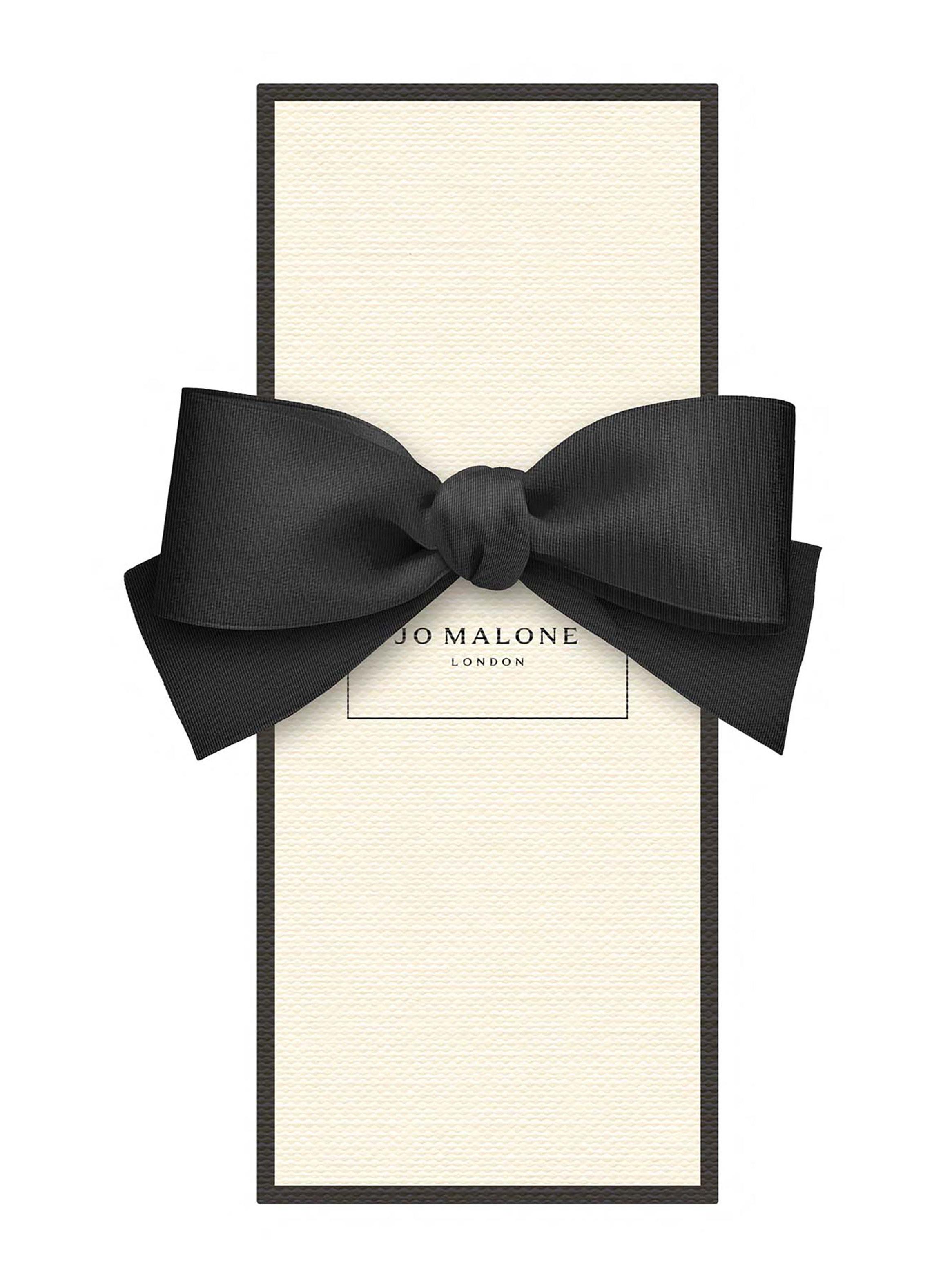 Colonia Lime Basil & Mandarin EDC Unisex 30ml-1