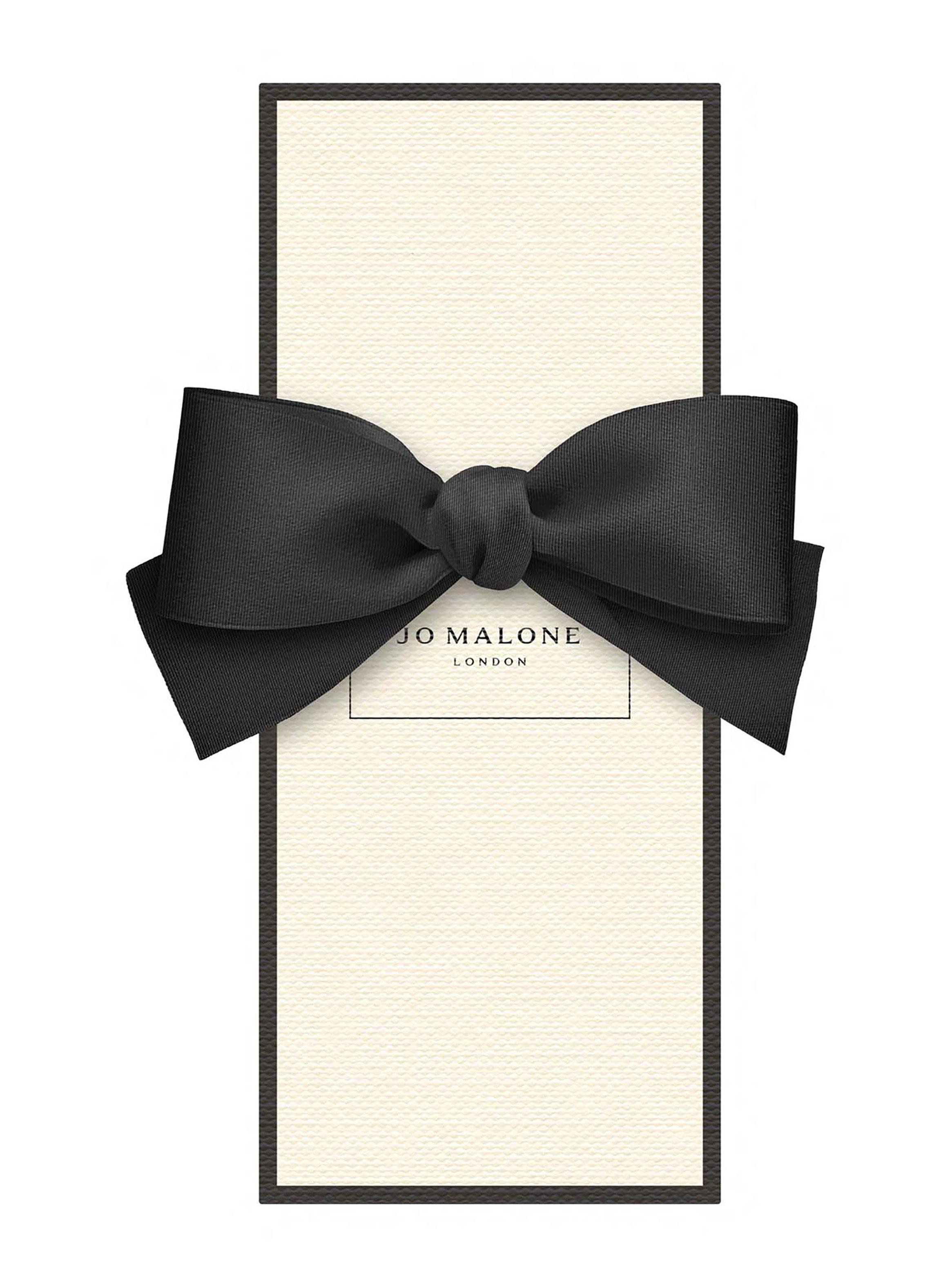 Colonia Nectarine Blossom & Honey EDC Unisex 30ml-1