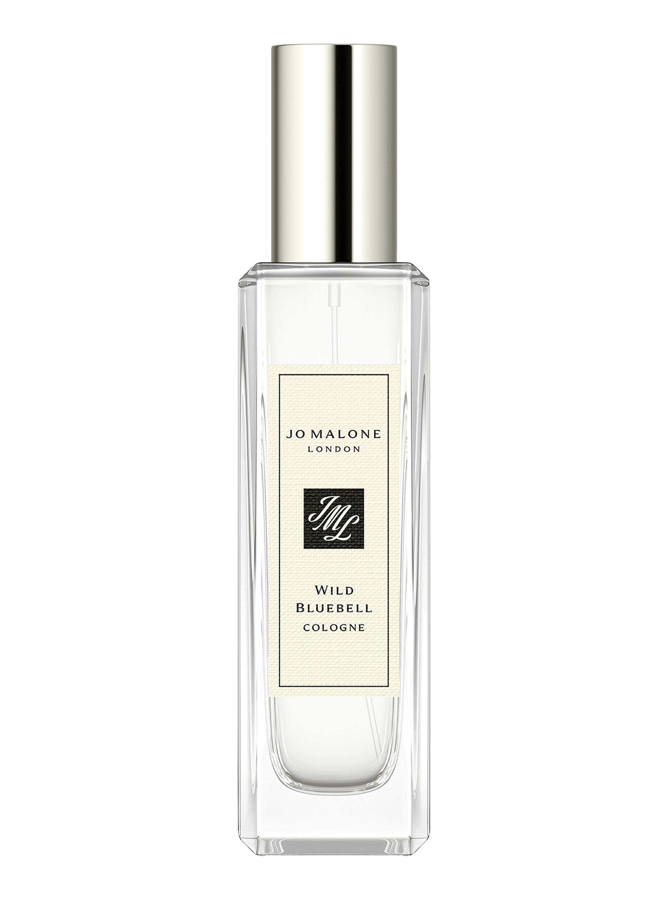 Colonia Wild Bluebell EDC Unisex 30ml-0