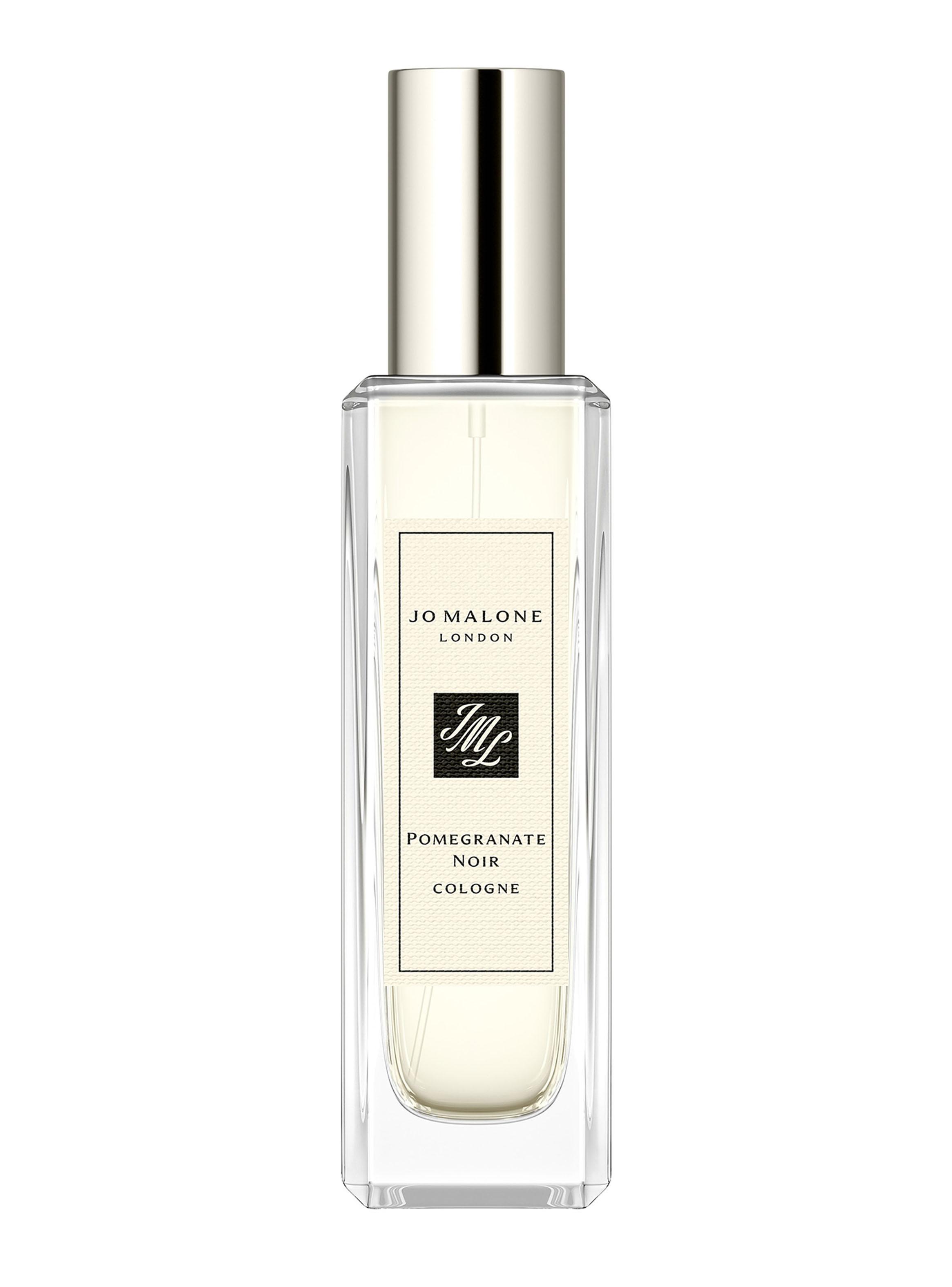 Colonia Pomegranate Noir EDC Unisex 30ml-0