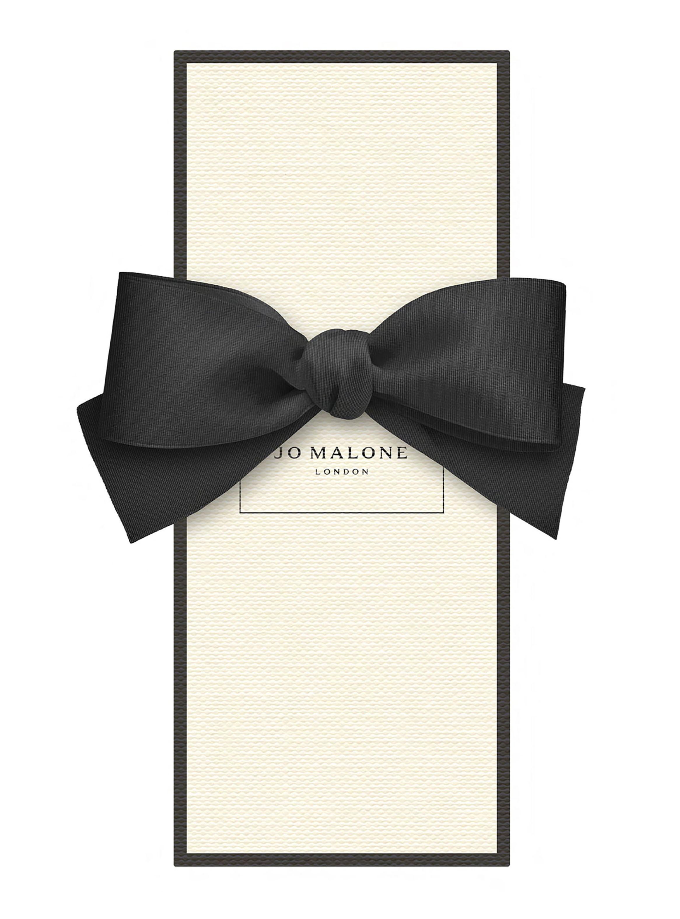 Colonia Pomegranate Noir EDC Unisex 30ml-1
