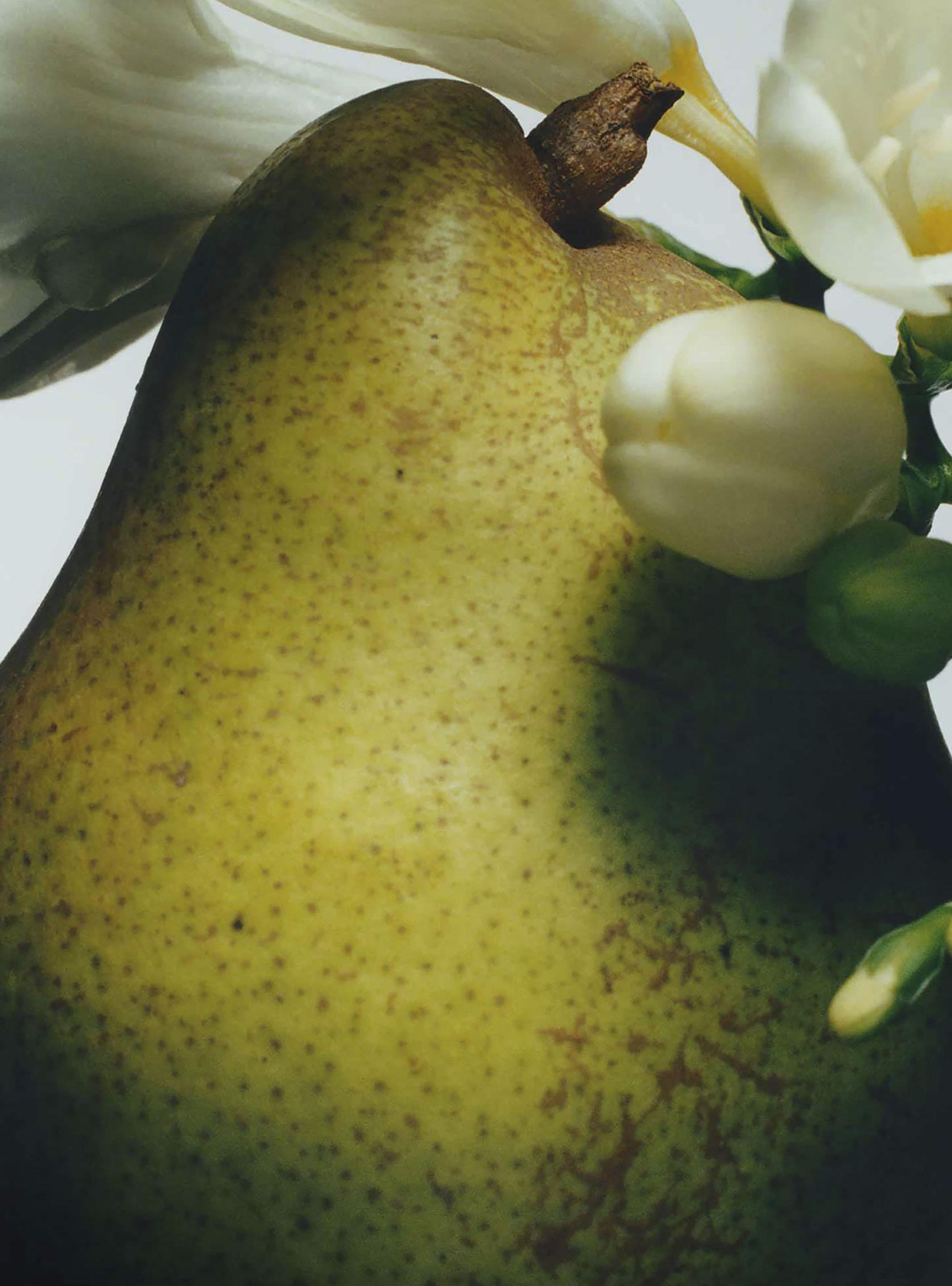 Crema de manos English Pear & Freesia 30ml-2