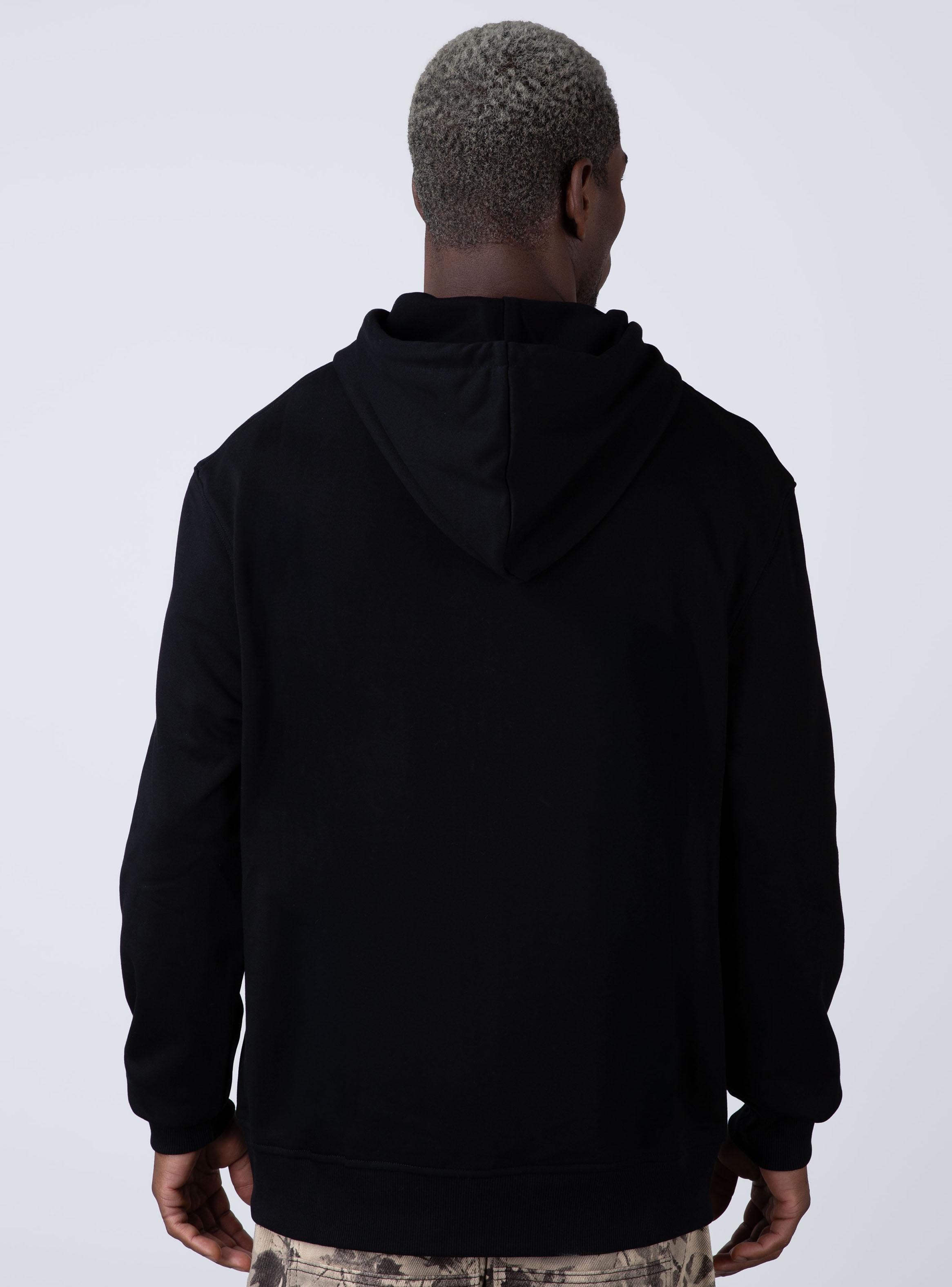 Polerón Zipper Minimalista-1