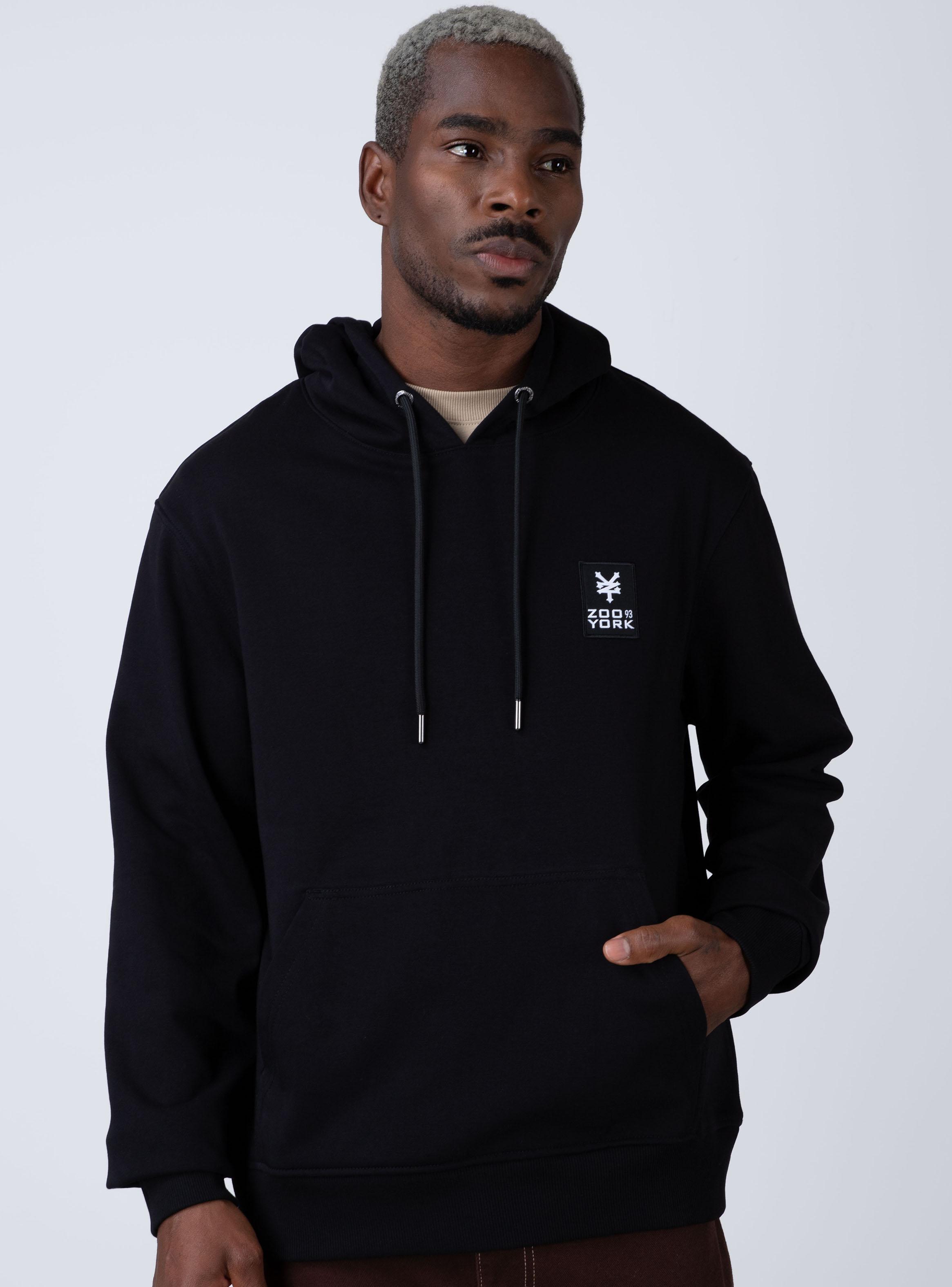 Polerón Hood Minimalista-0