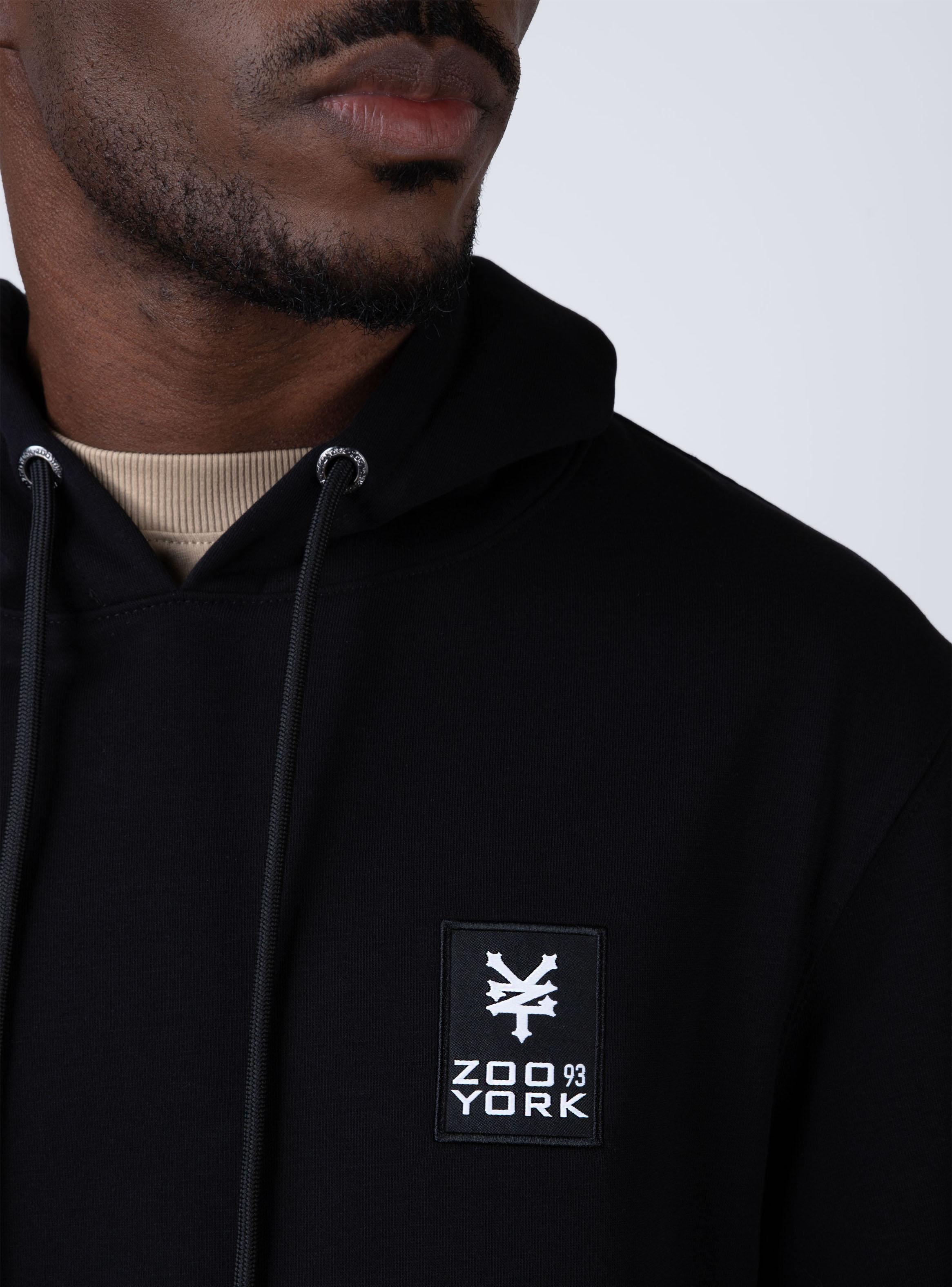 Polerón Hood Minimalista-2