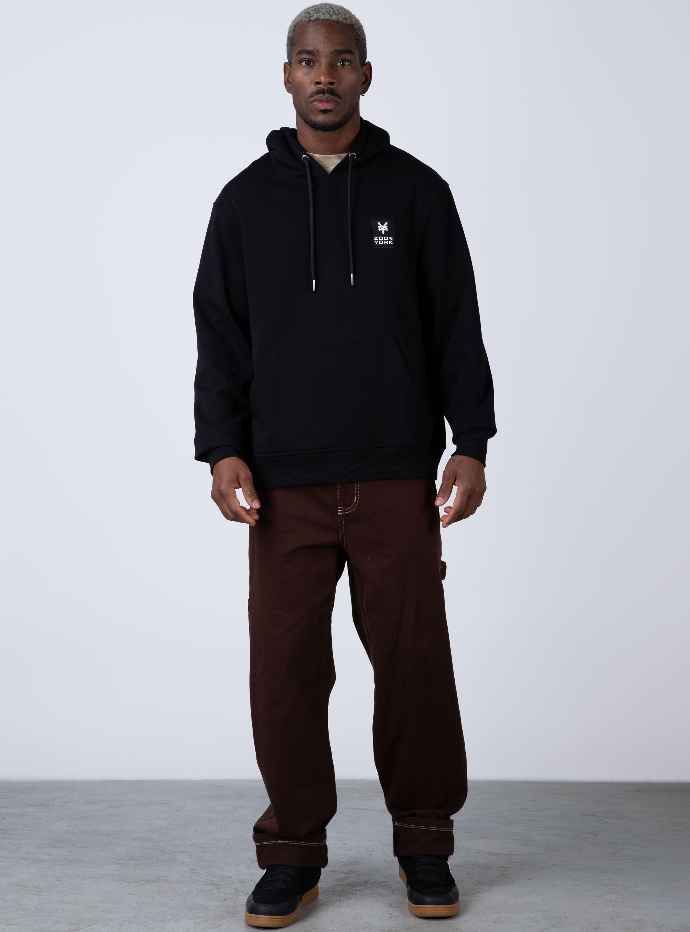 Polerón Hood Minimalista-3