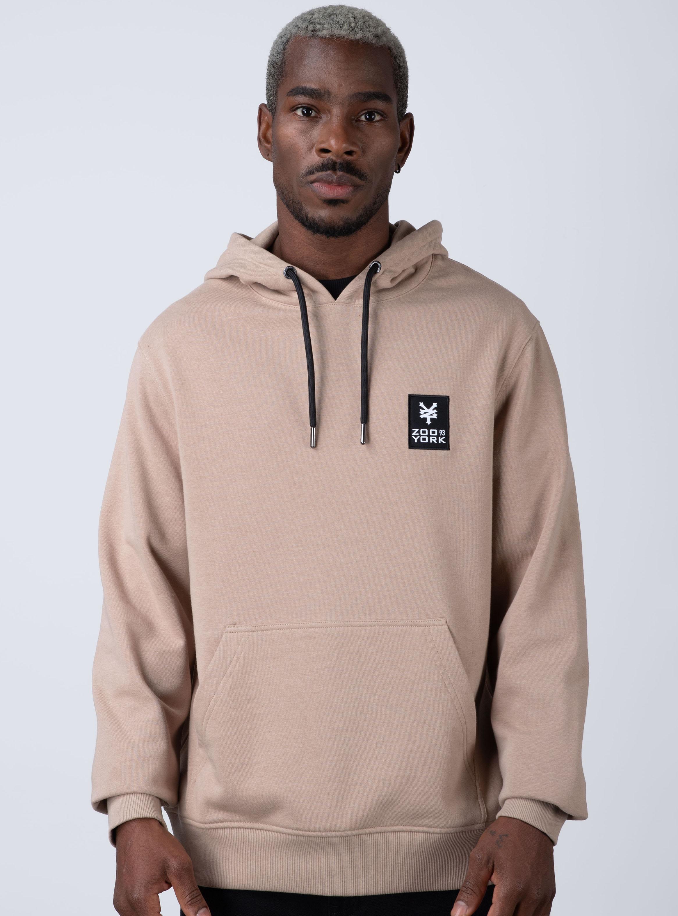 Polerón Hood Minimalista-0