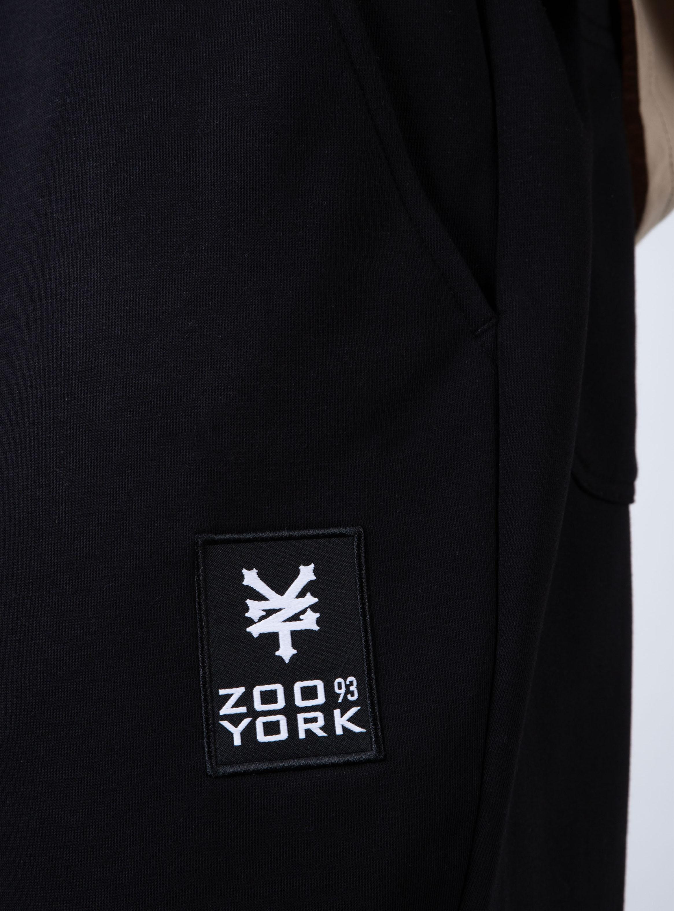Jogger Comfy Minimal-2
