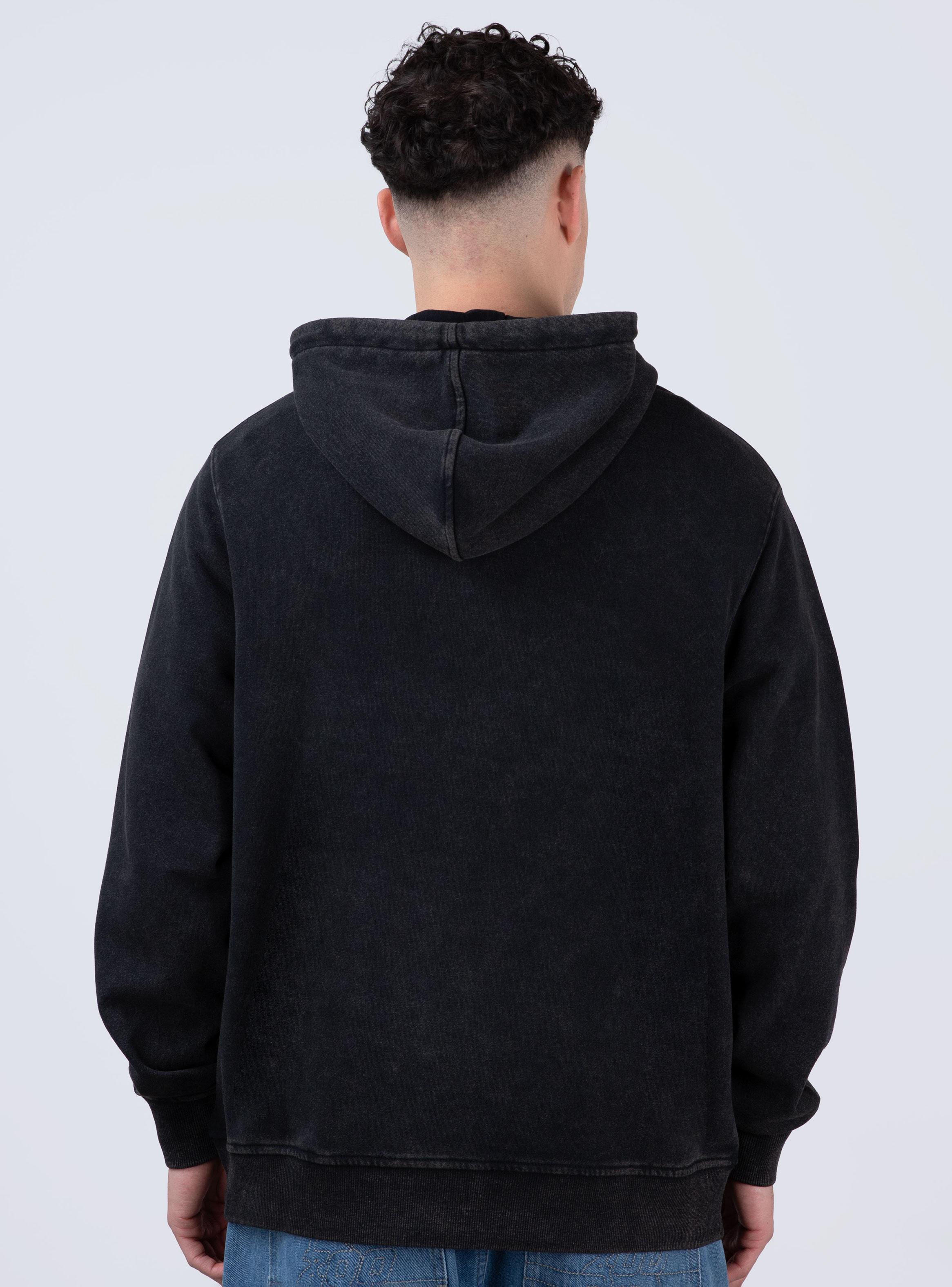 Polerón Hood Sb Finearts-1