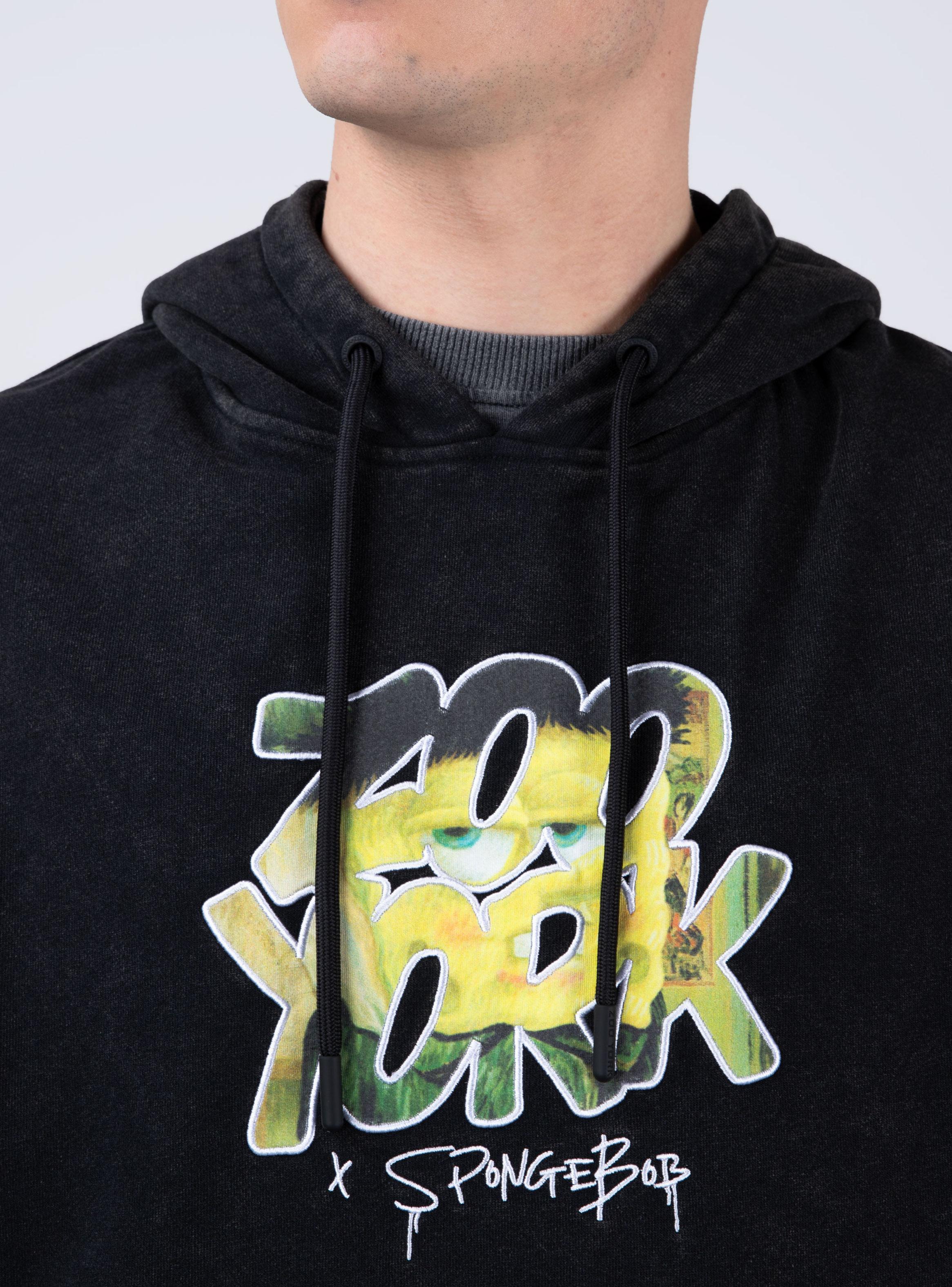 Polerón Hood Sb Finearts-2