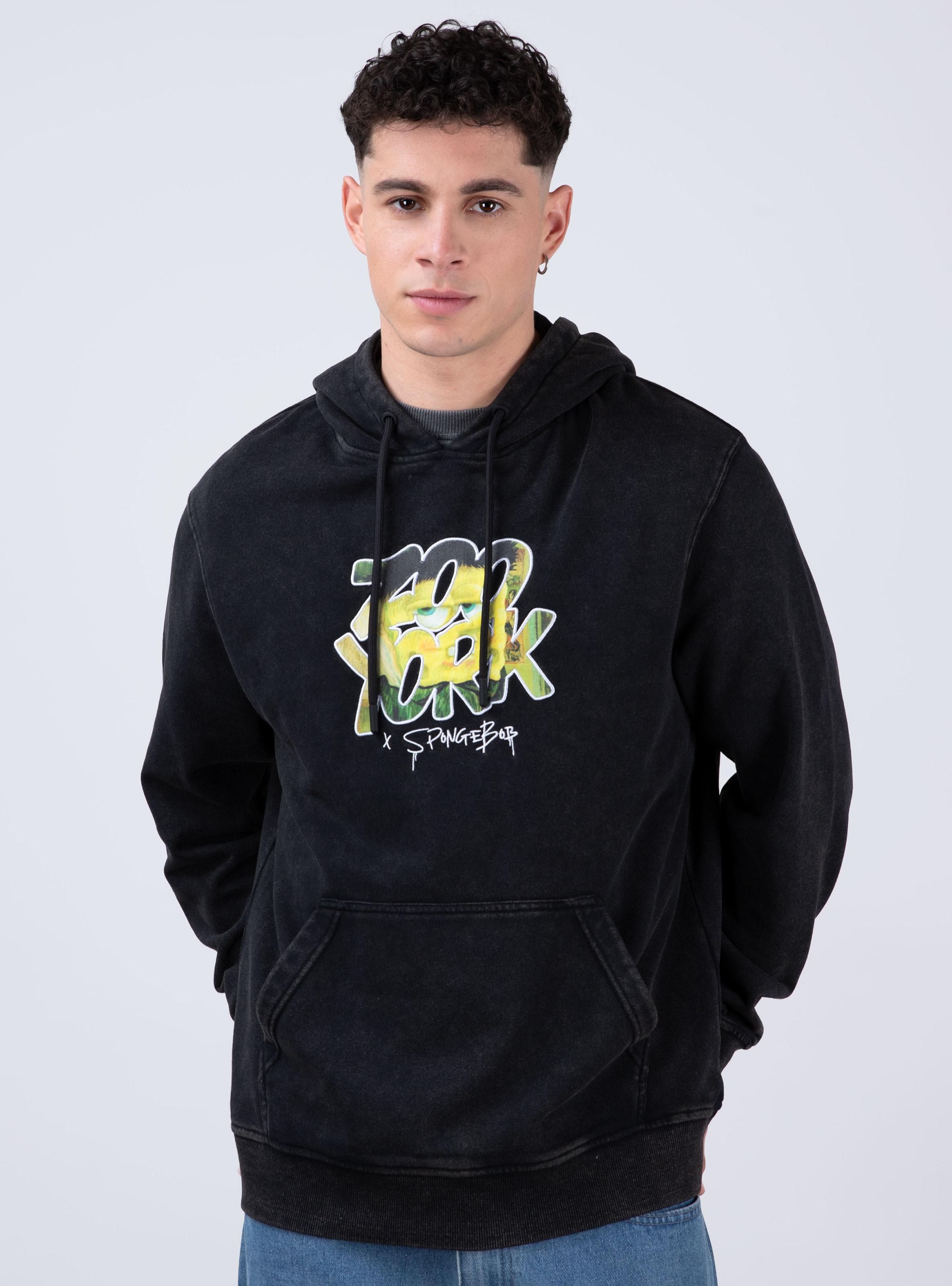 Polerón Hood Sb Finearts-0