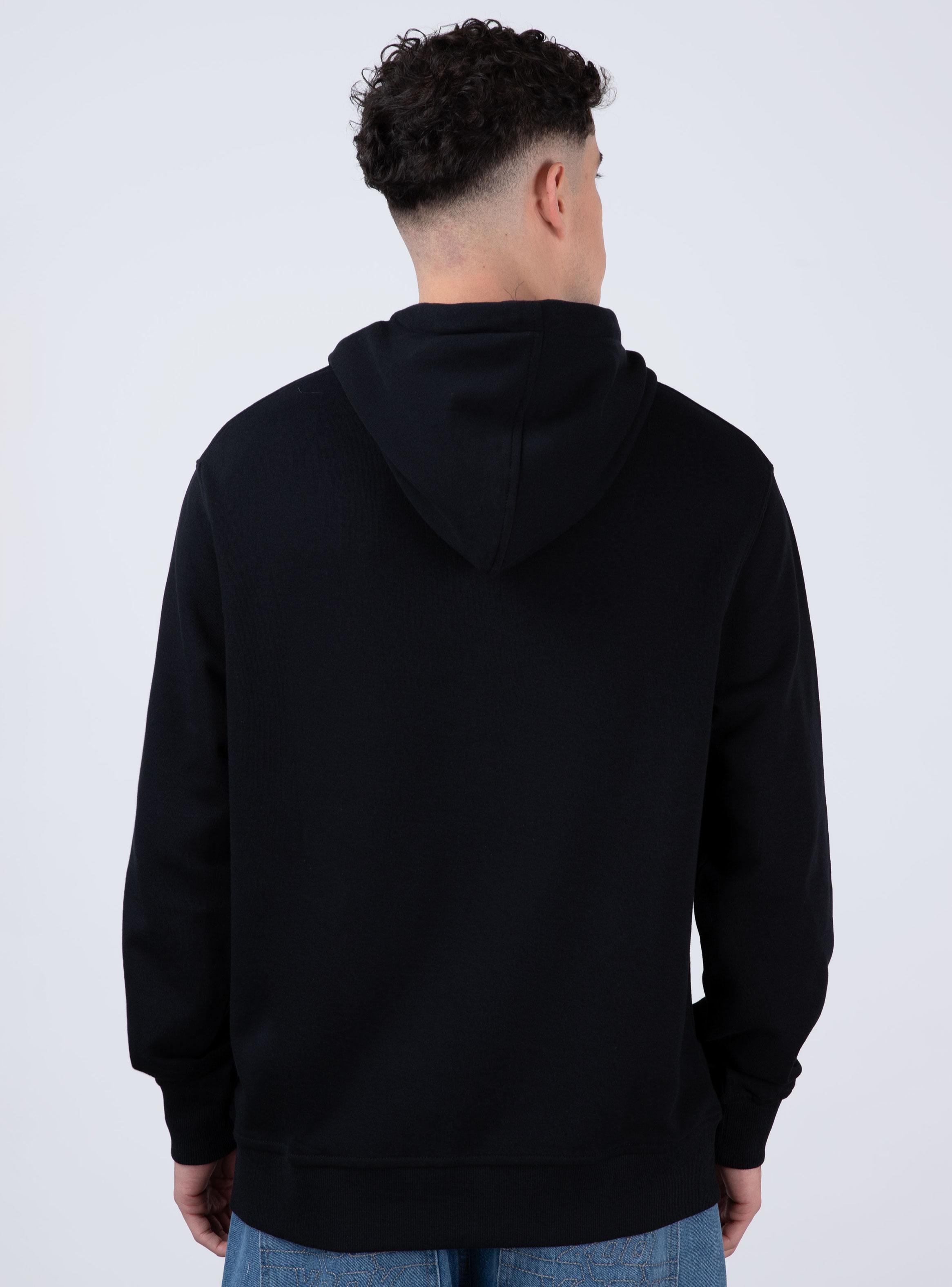Polerón Hood Sb Artlegend-1