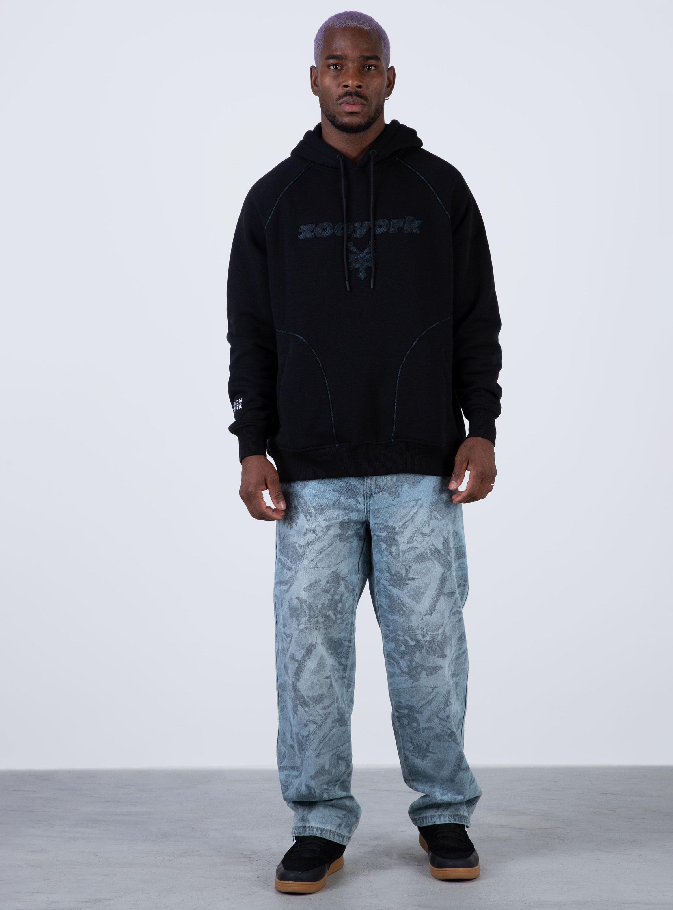 Poleron Hood Trade-3