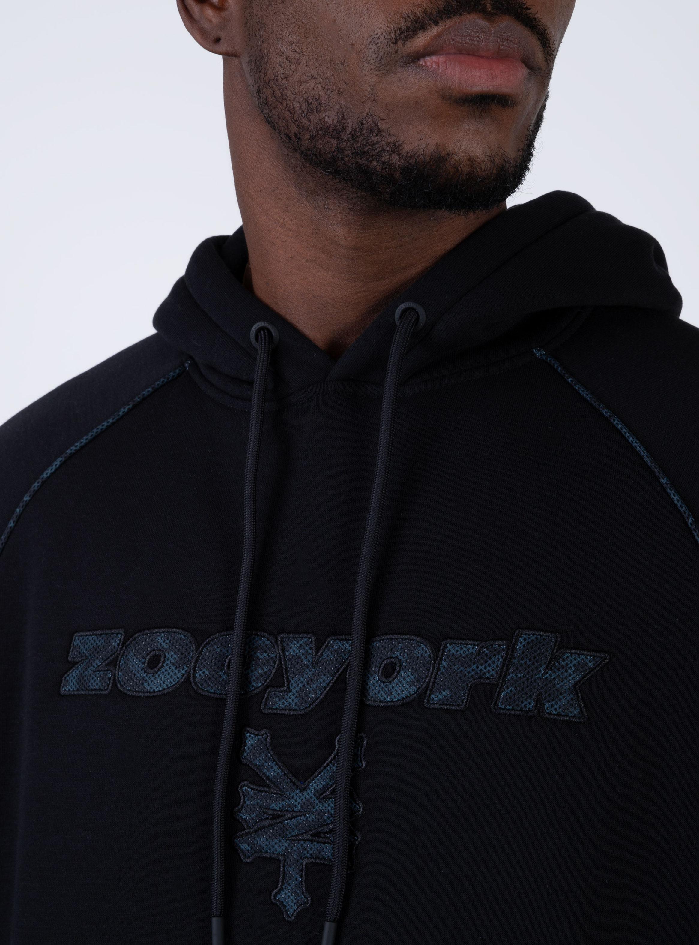 Poleron Hood Trade-2