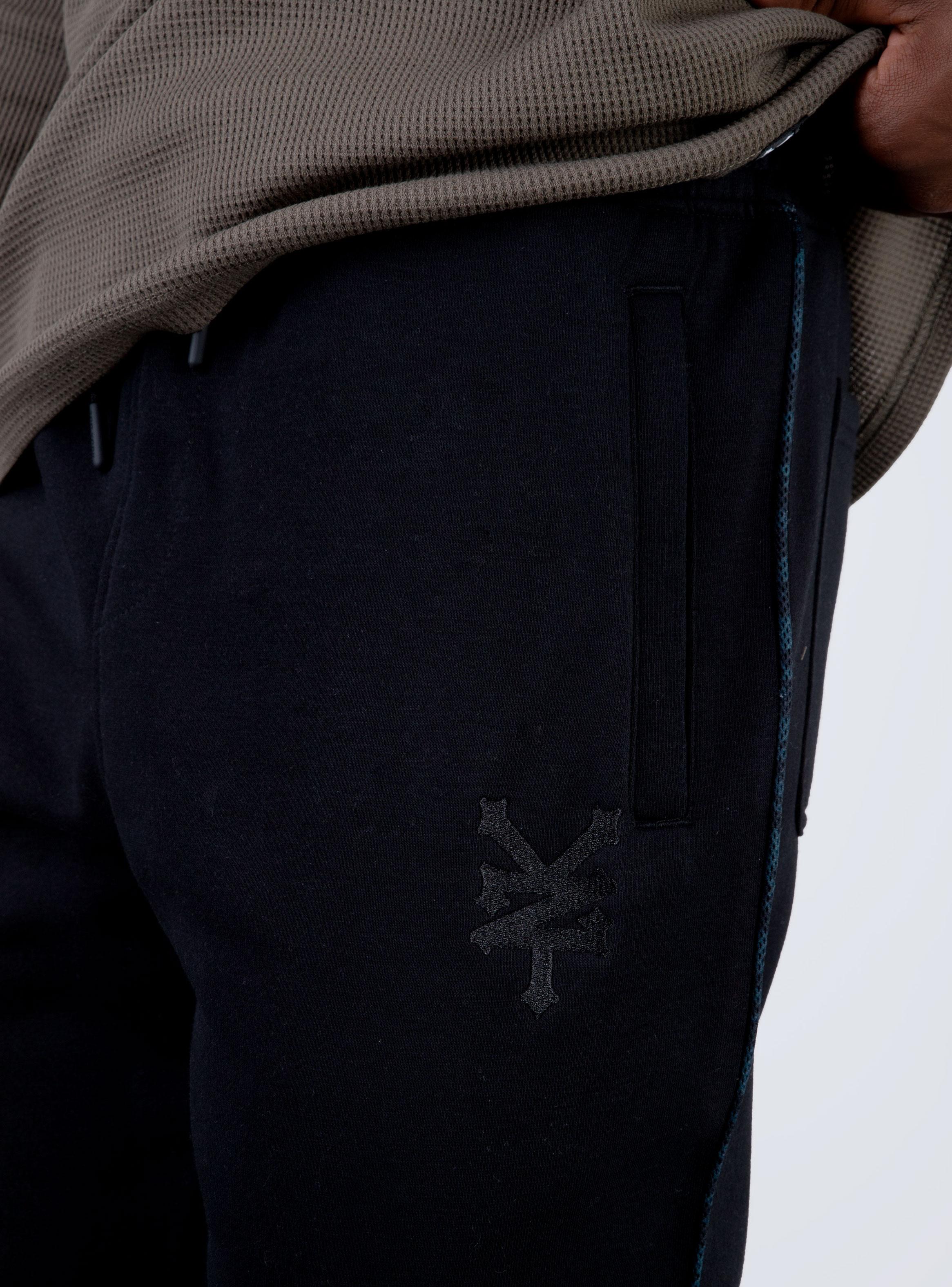 Jogger Trade-2