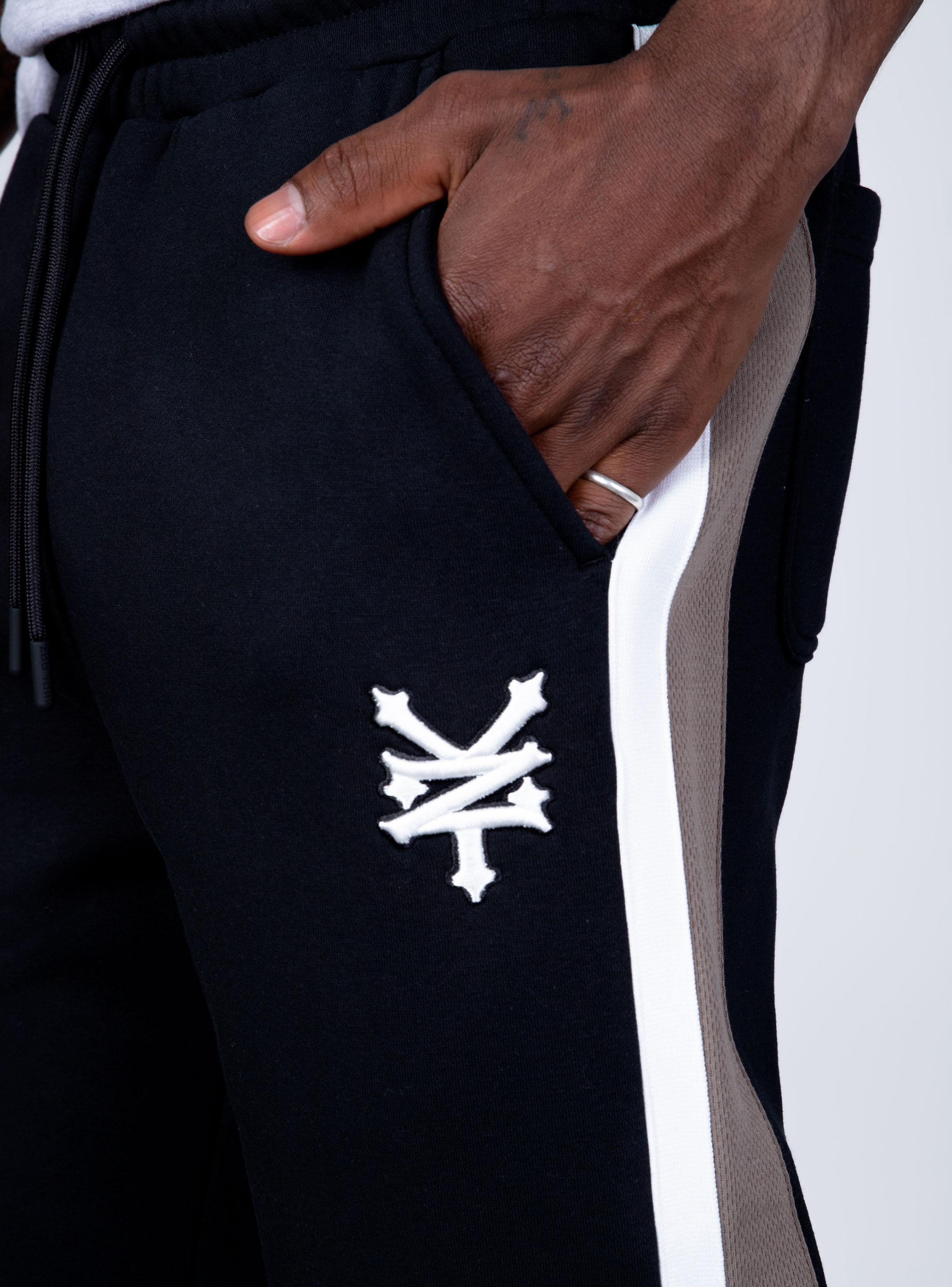 Jogger Regular Resubway-2