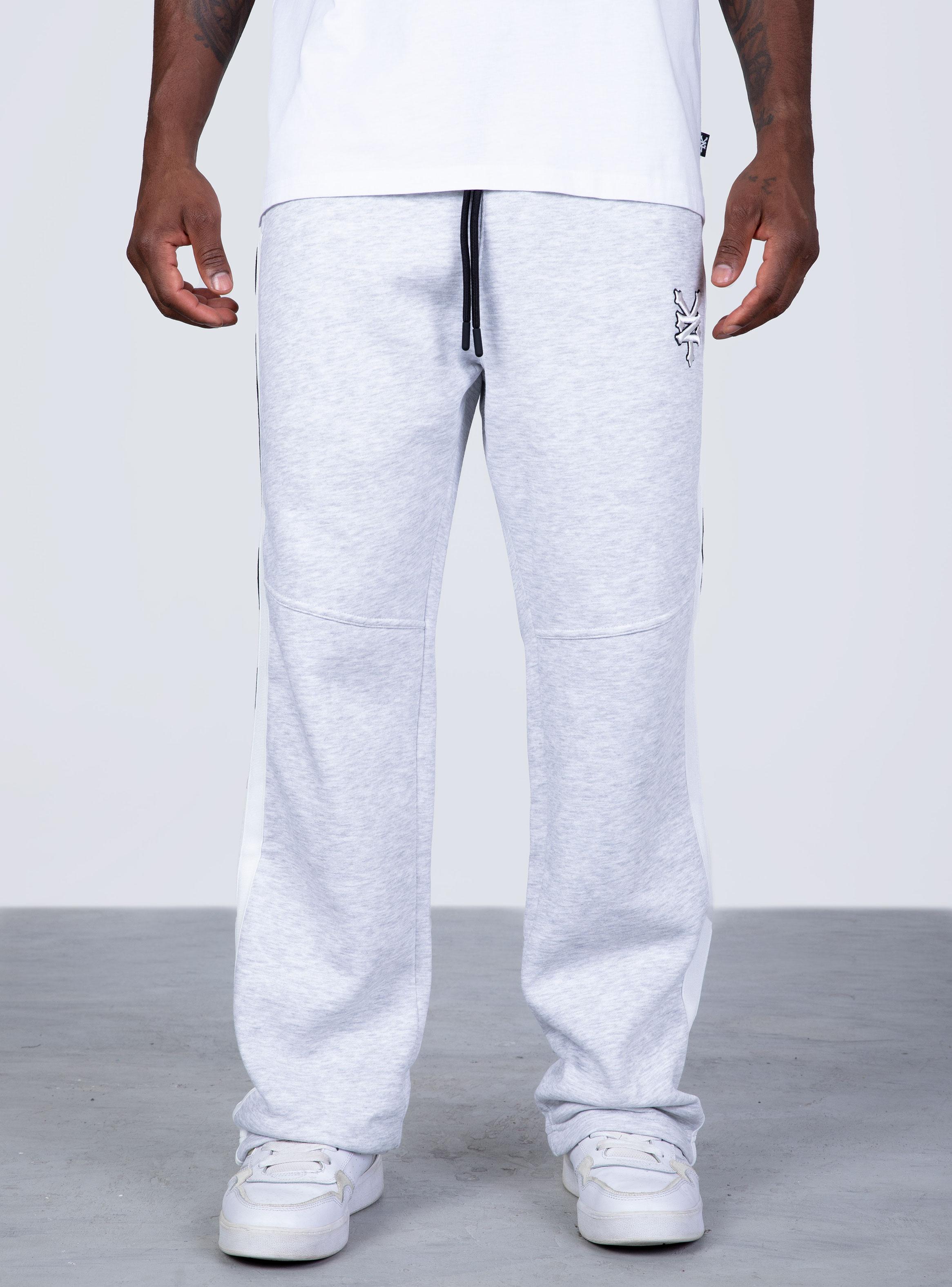 Jogger Regular Resubway-0