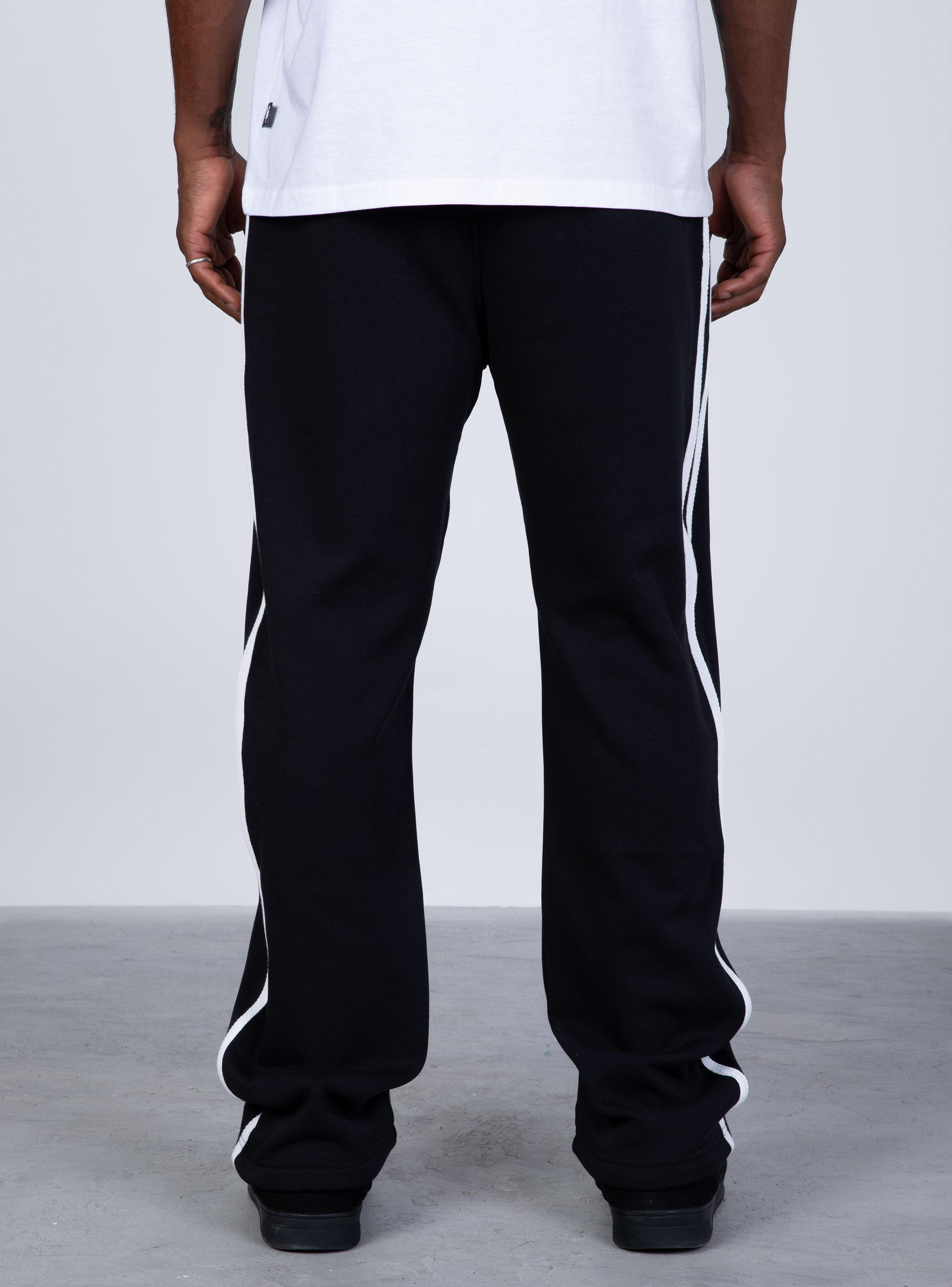 Jogger Regular Commitment-1