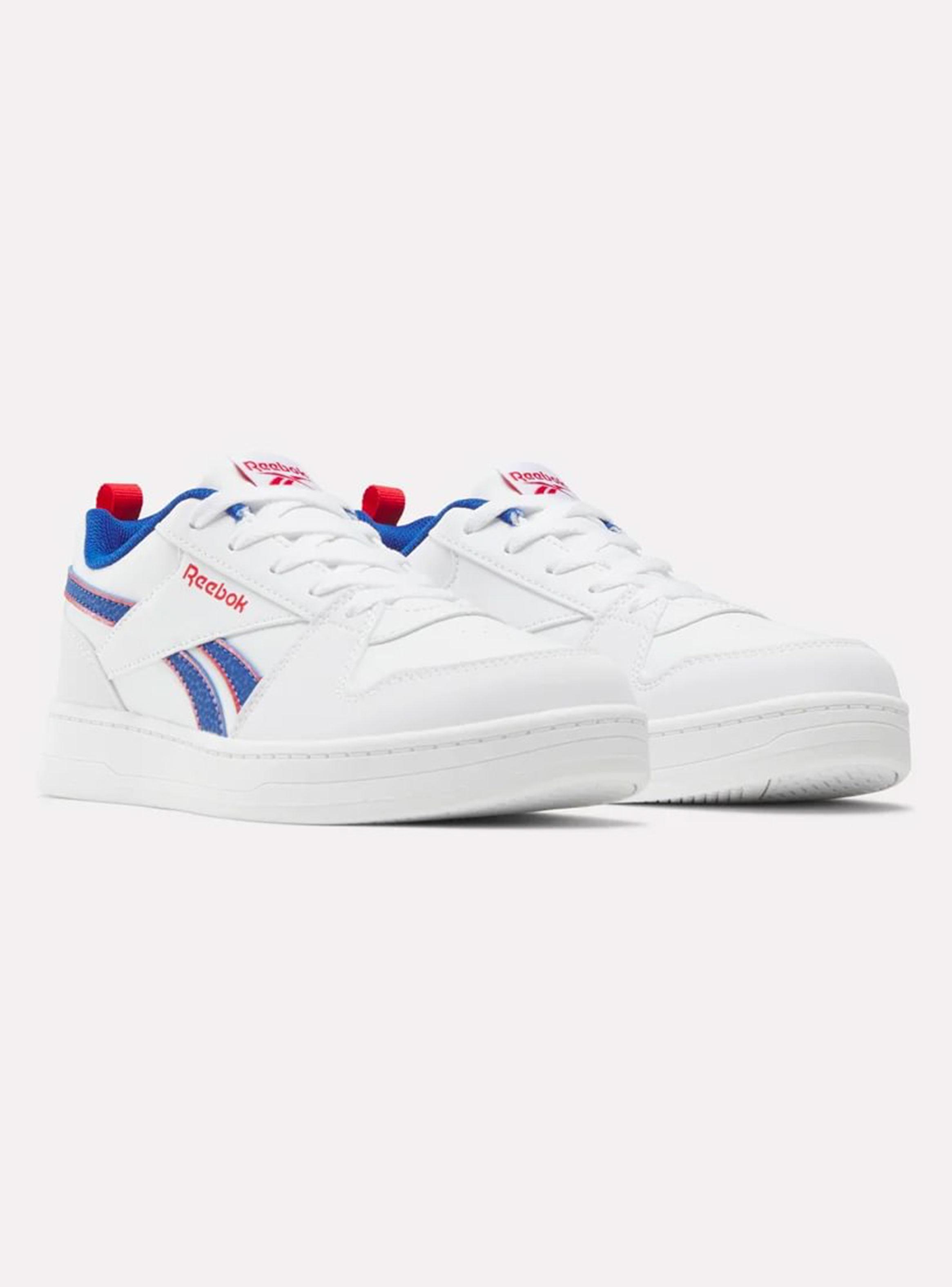 Zapatilla Urbana Inf Royal Prime 2.0 Niños-1