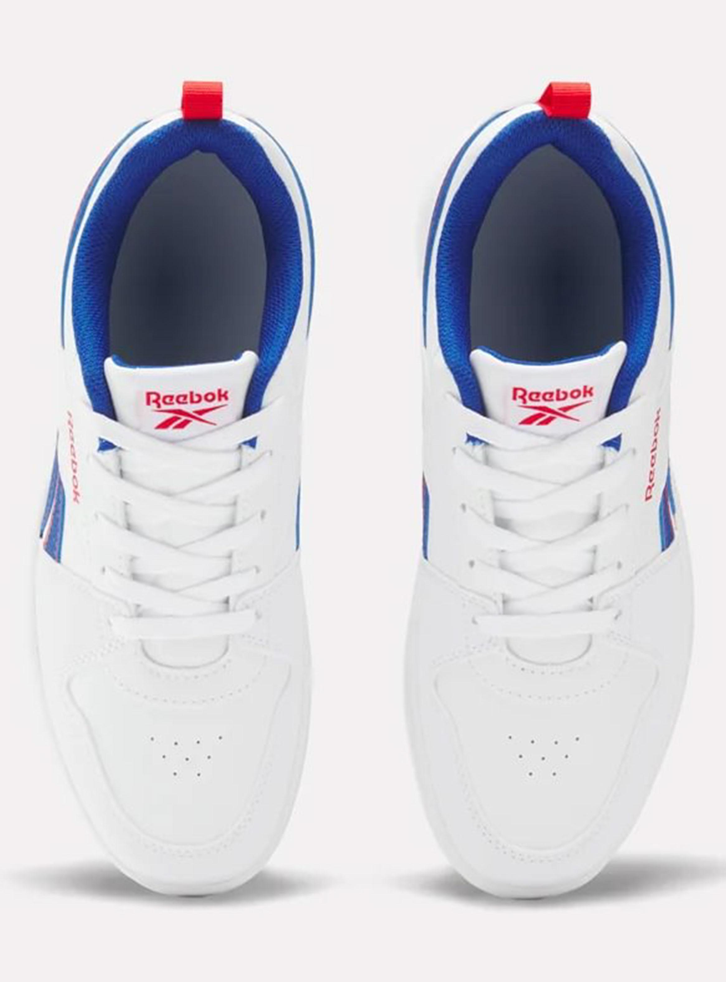 Zapatilla Urbana Inf Royal Prime 2.0 Niños-3