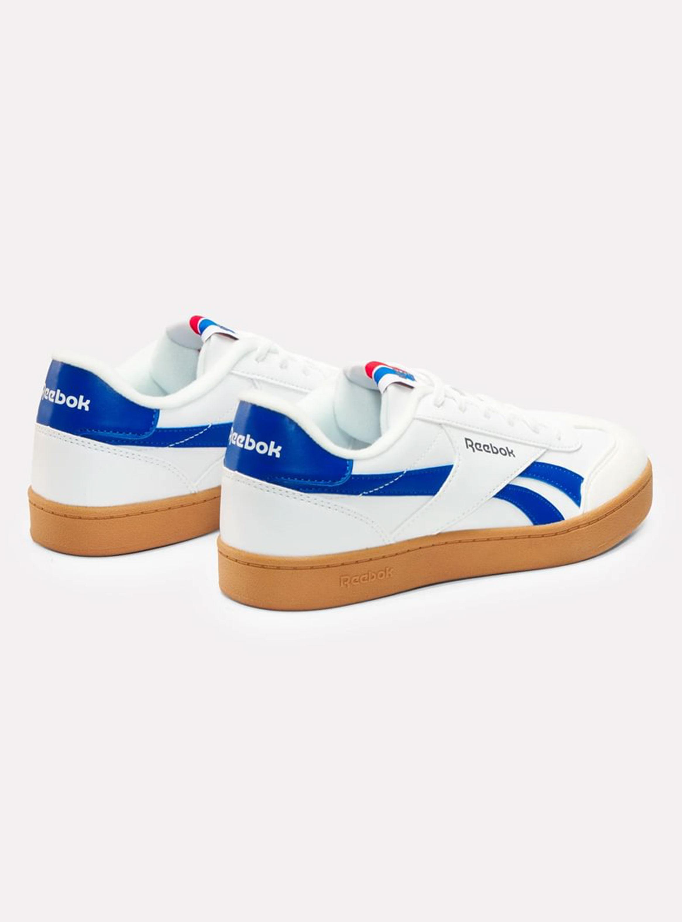 Zapatilla Urbana Niños Smash-Edge-2