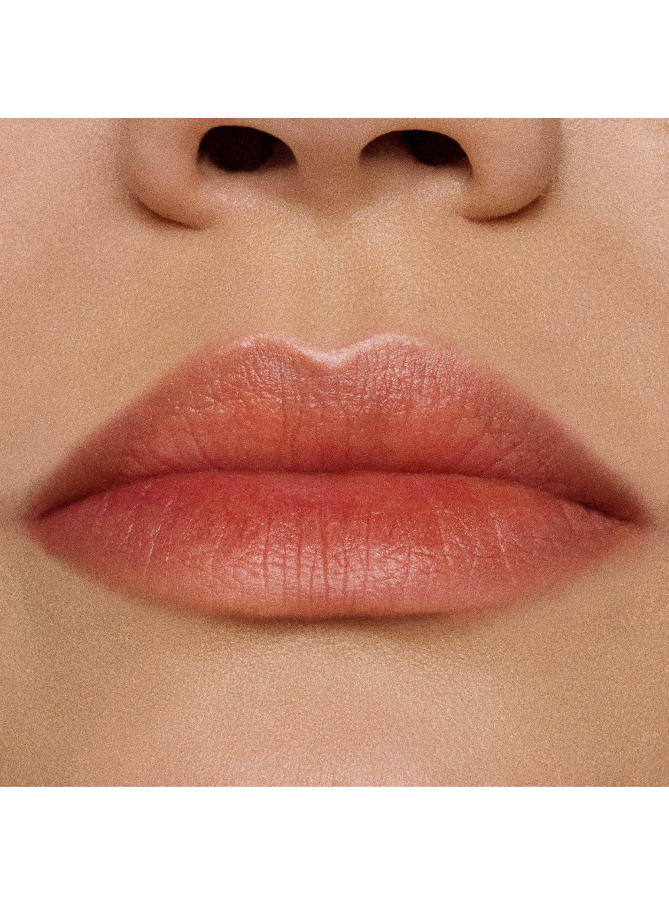 Tinta de labios Lustreglass Stainglass Trinket-2