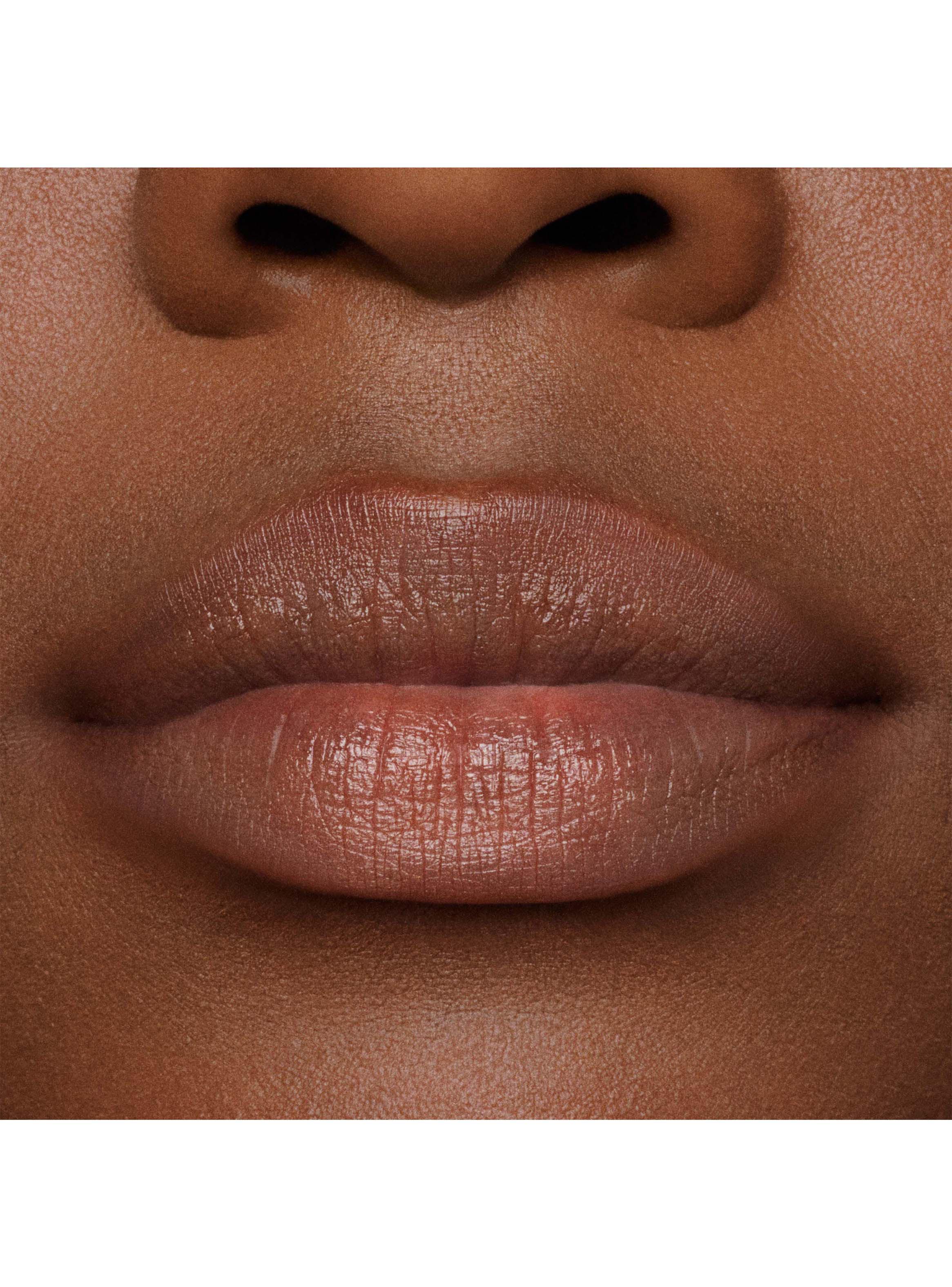 Tinta de labios Lustreglass Stainglass Trinket-4