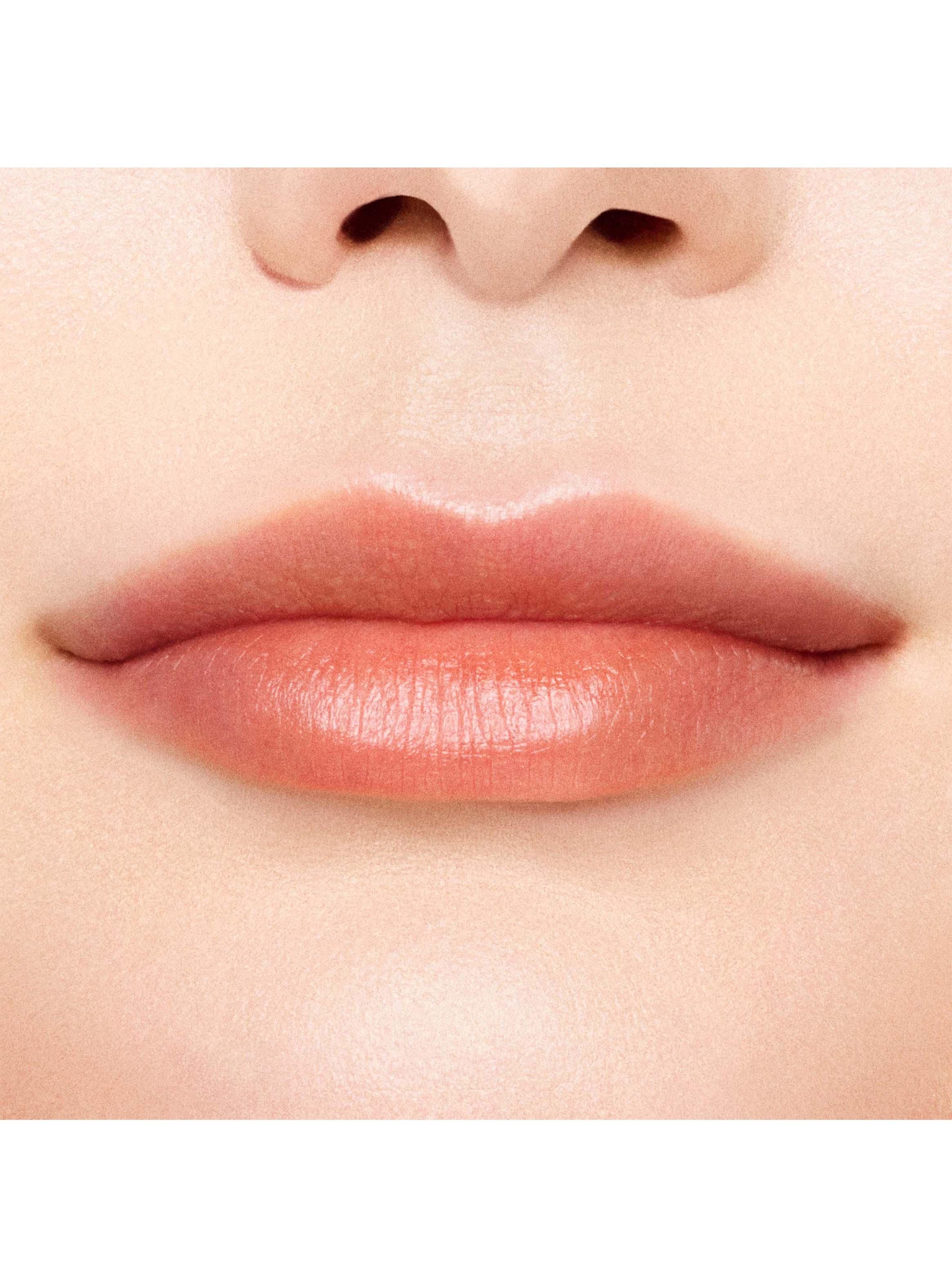 Tinta de labios Lustreglass Stainglass Trinket-3