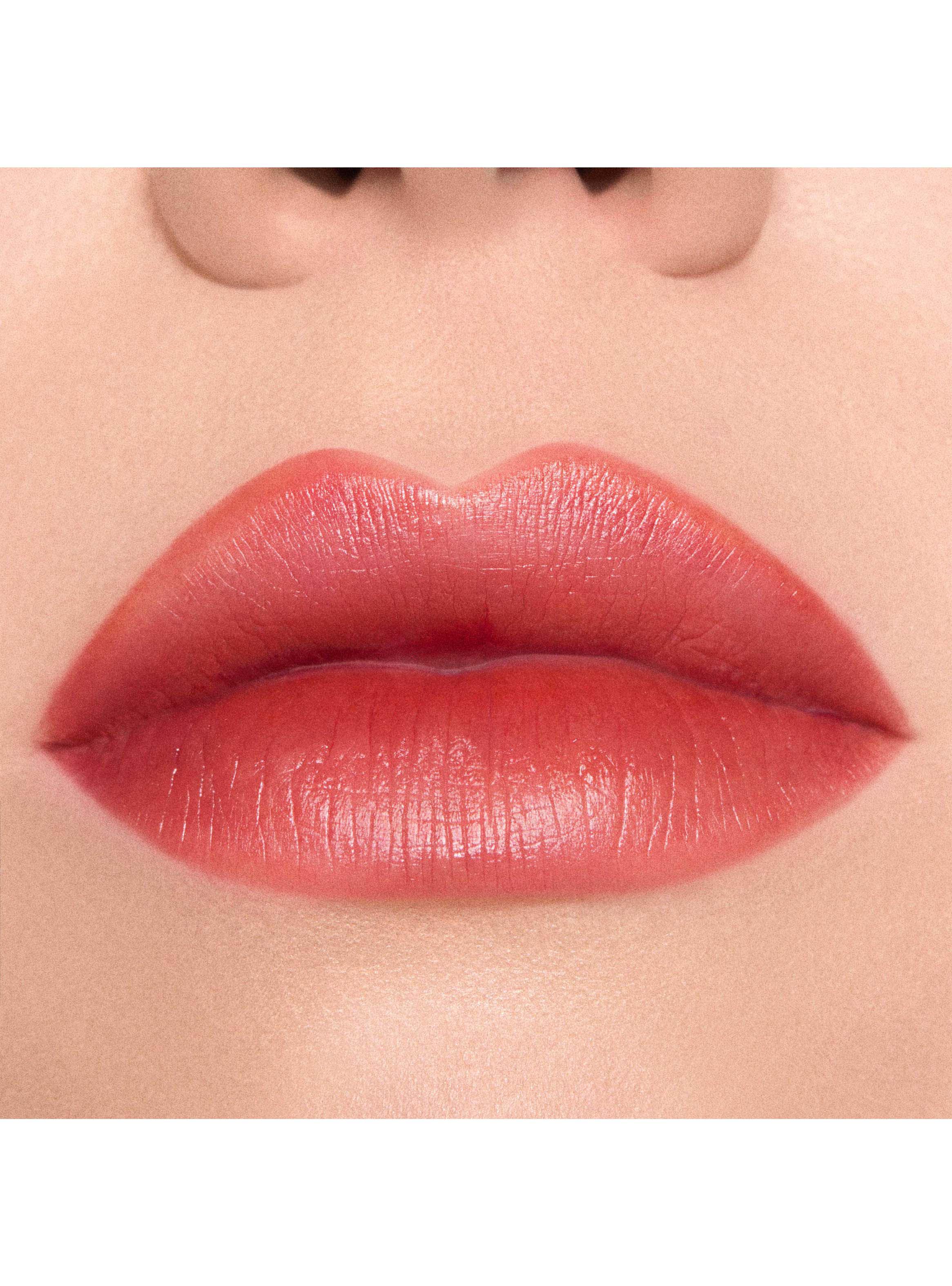 Tinta de labios Lustreglass Stainglass Posh Pit-3