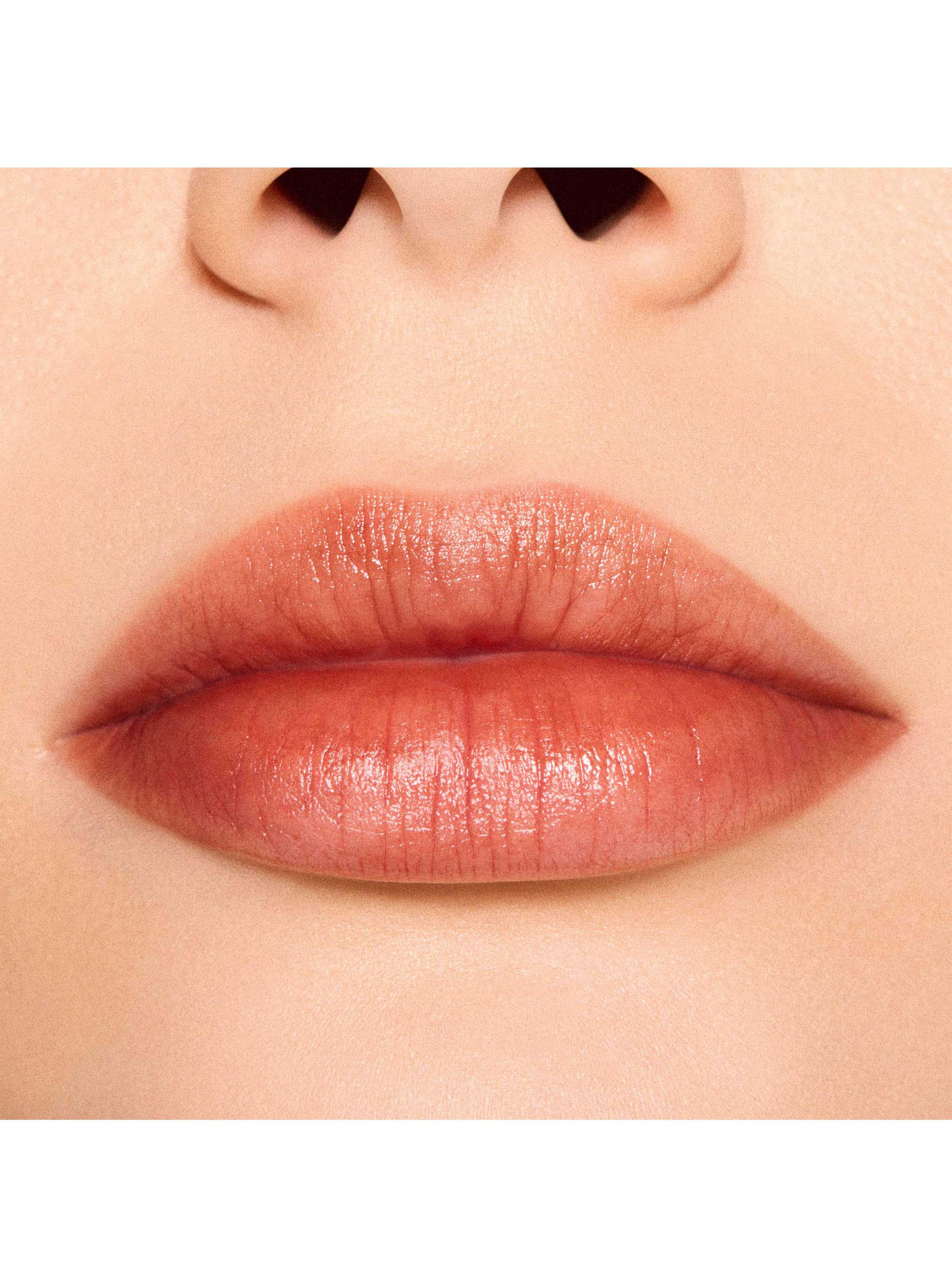 Tinta de labios Lustreglass Stainglass Posh Pit-2
