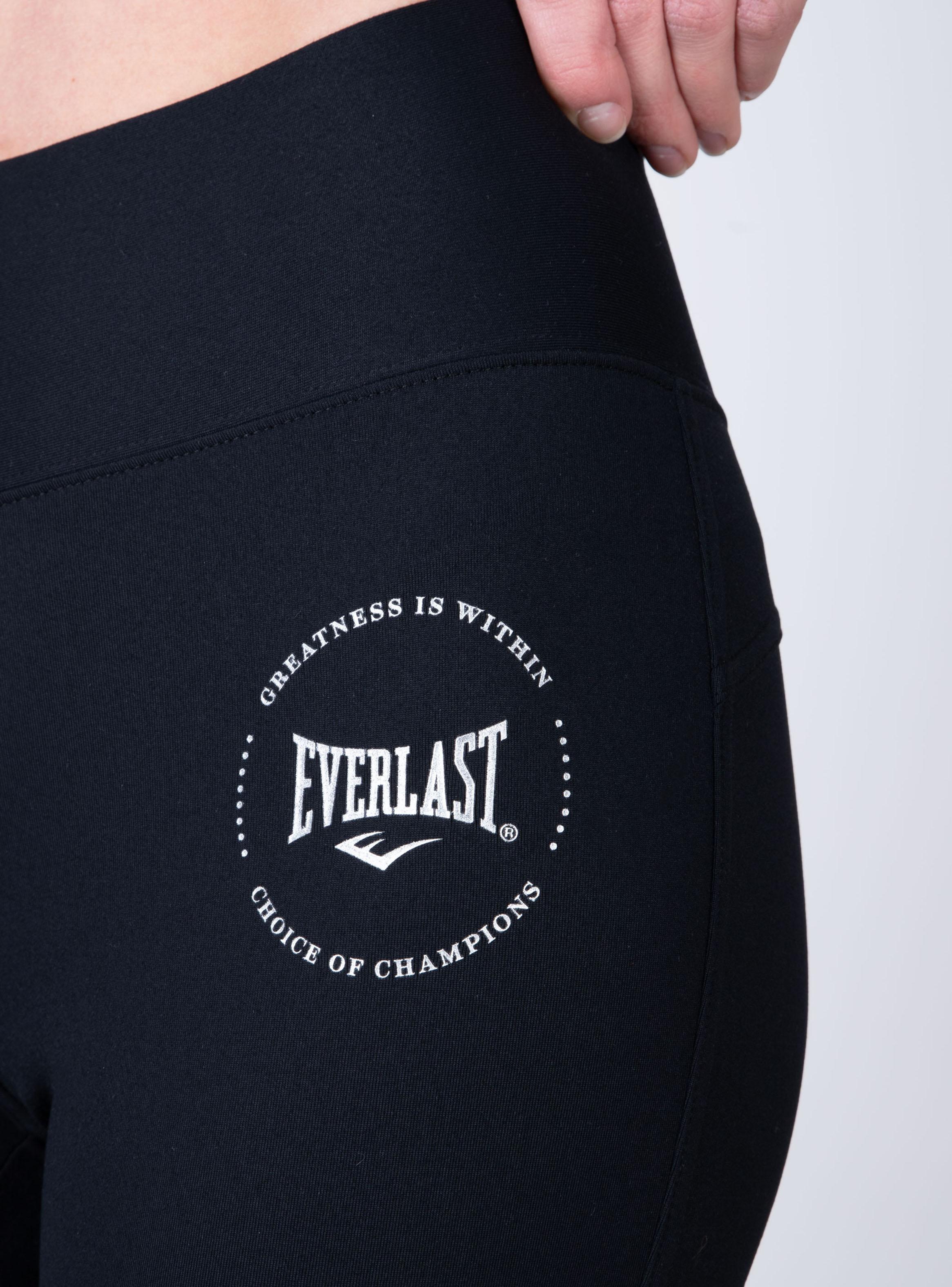 Legging Long Basic-2