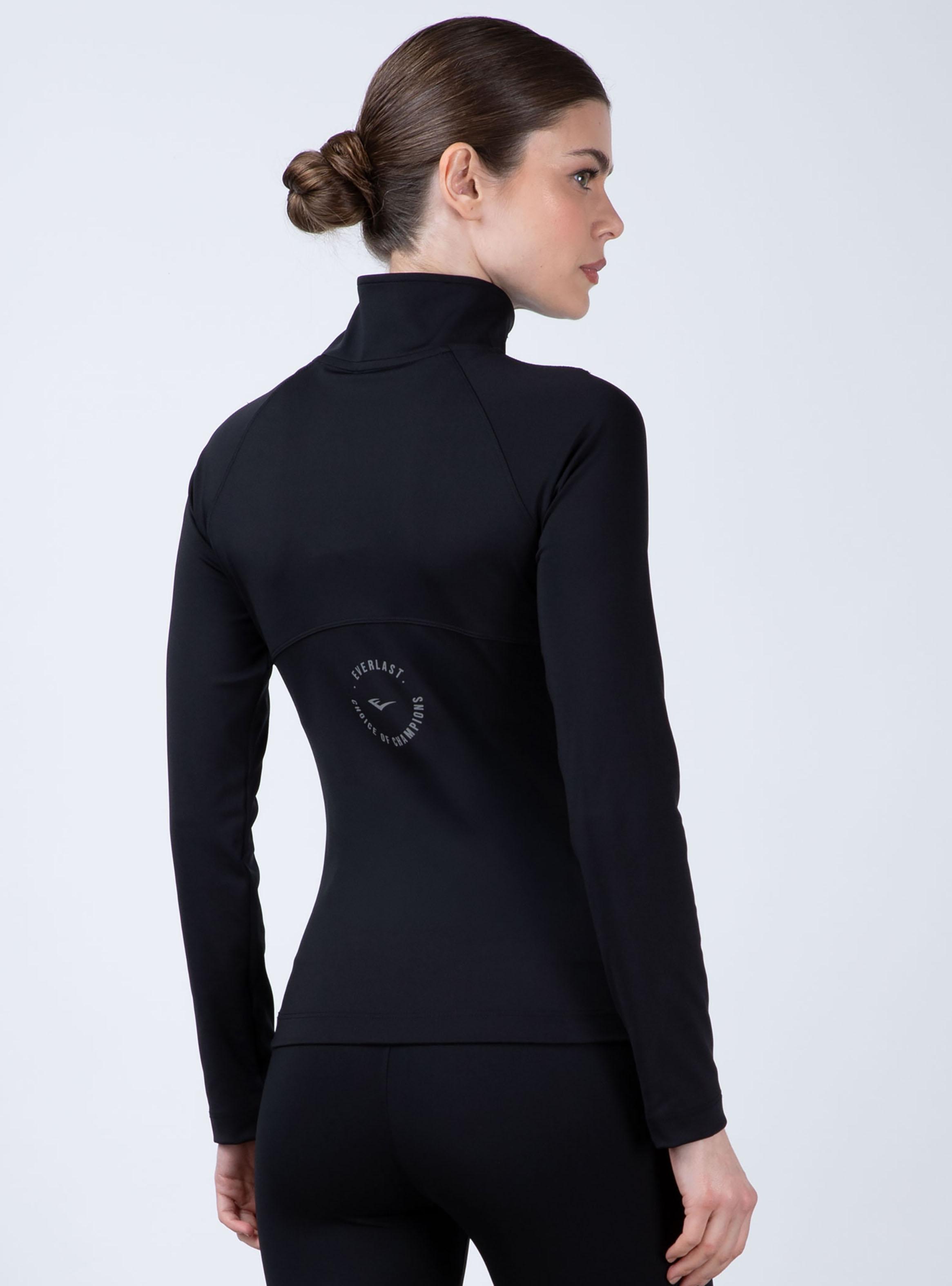Chaqueta Rush-1