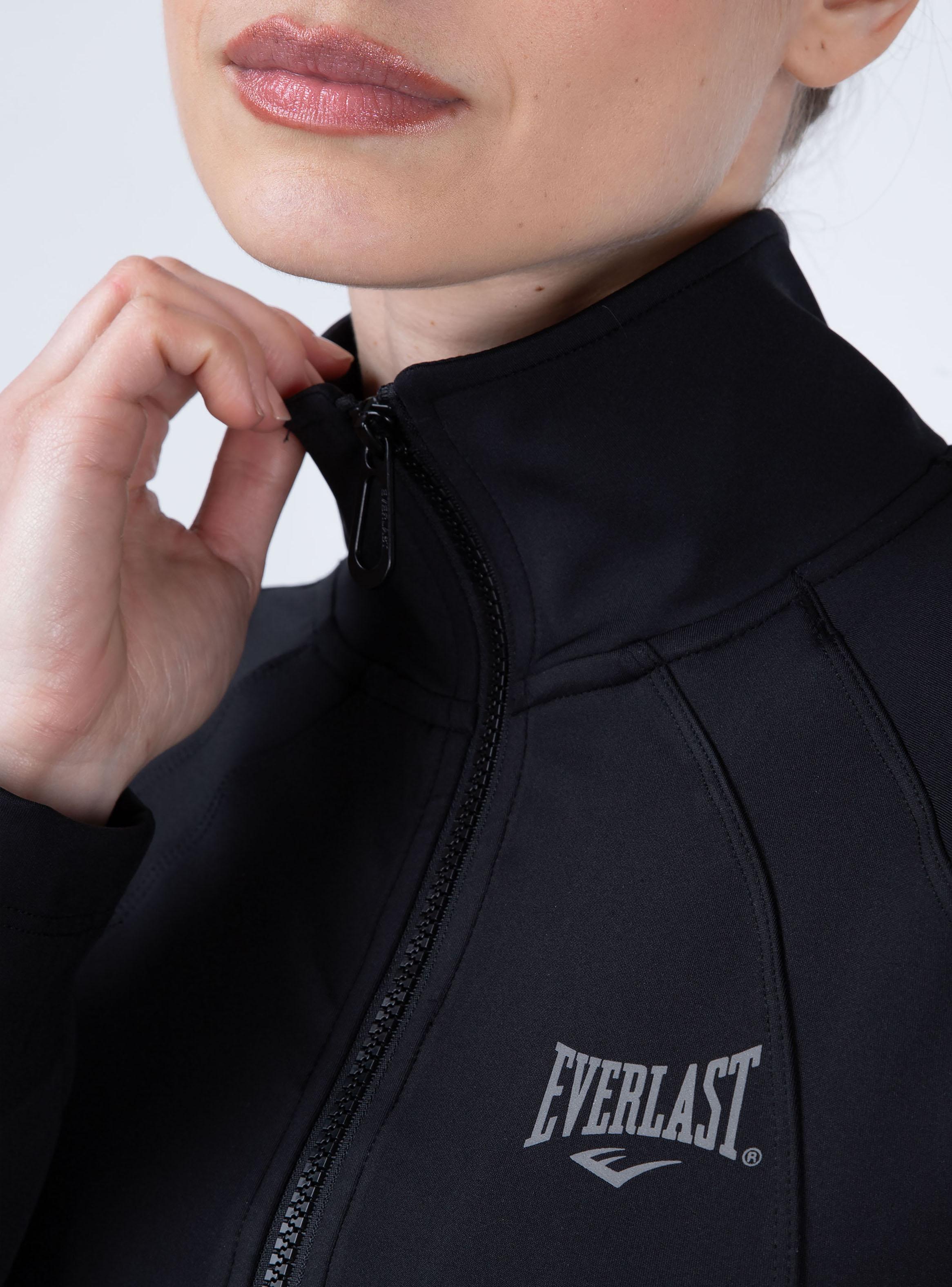 Chaqueta Rush-2
