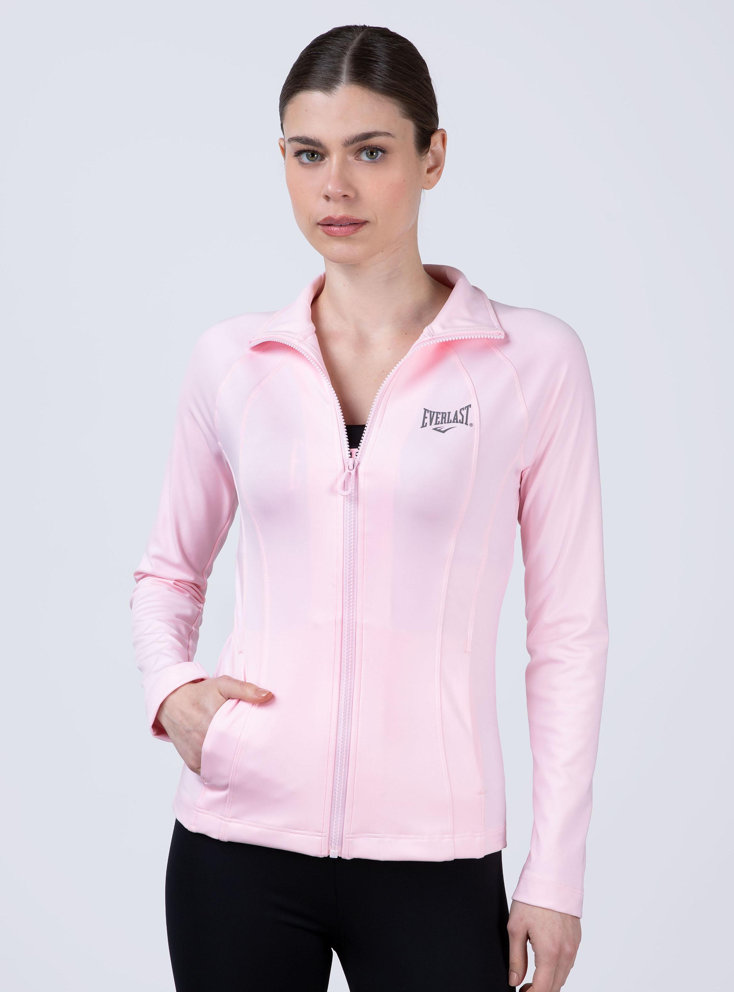 Chaqueta Rush-0