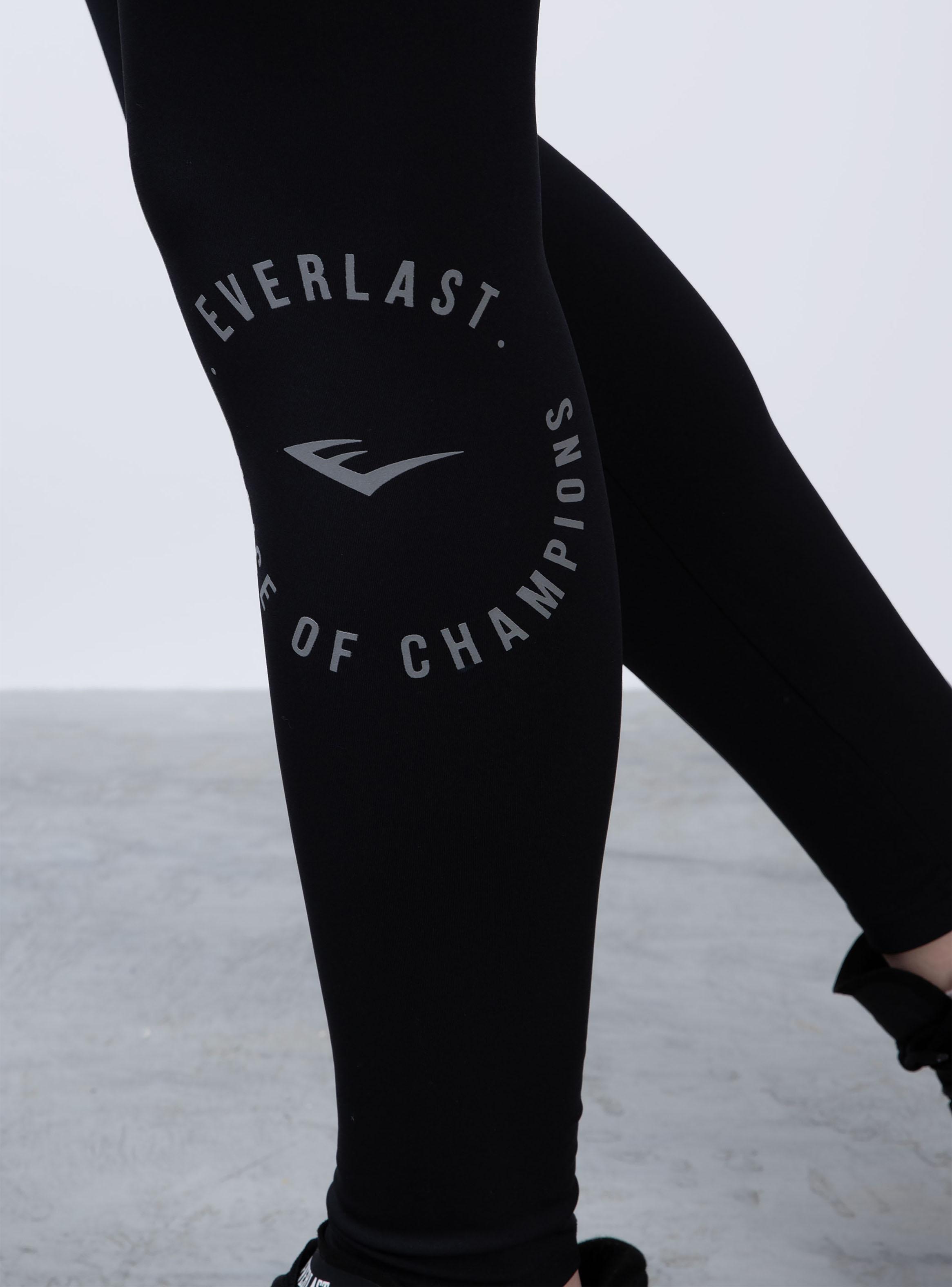 Legging Long Rush-2