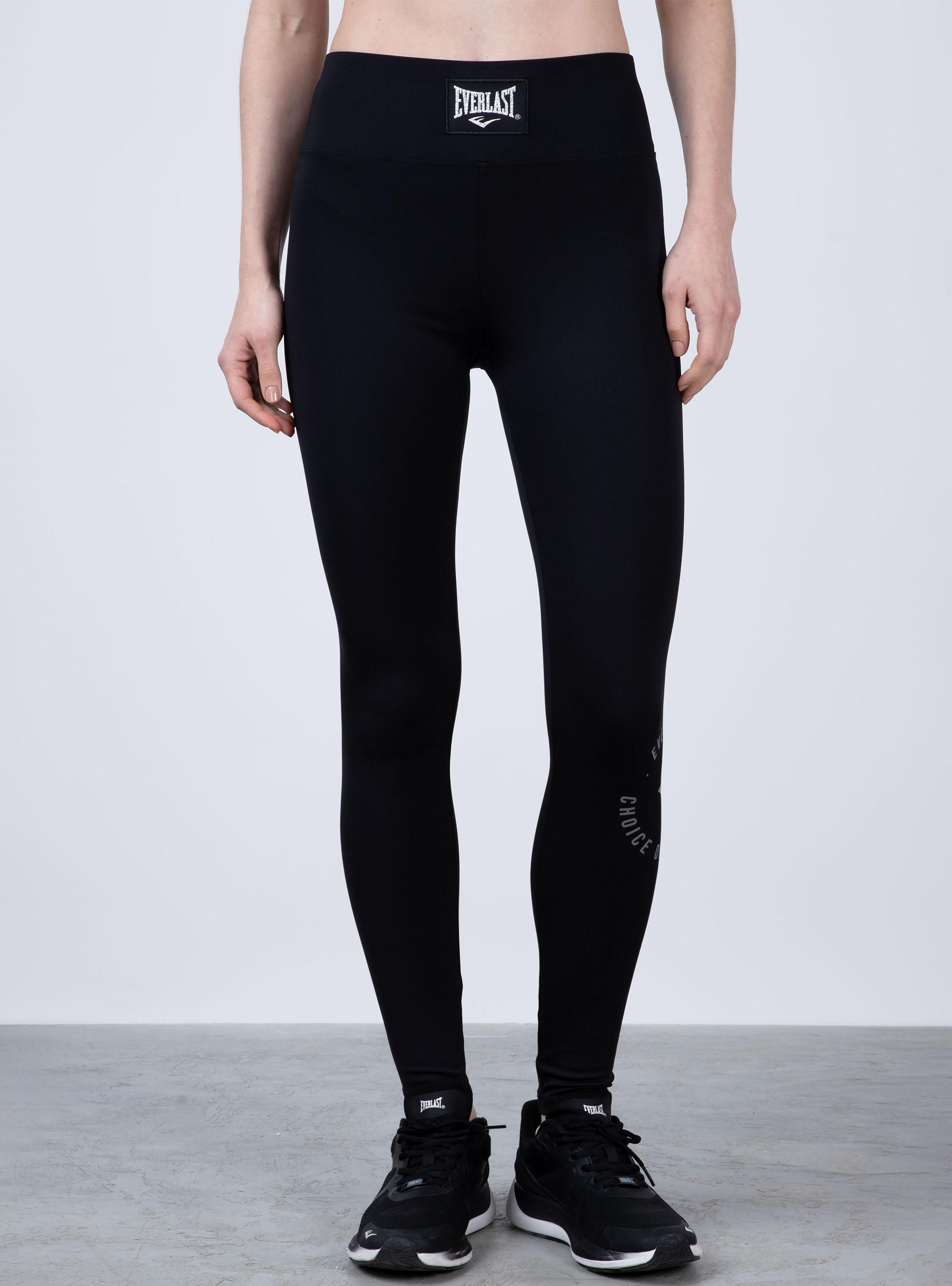 Legging Long Rush-0