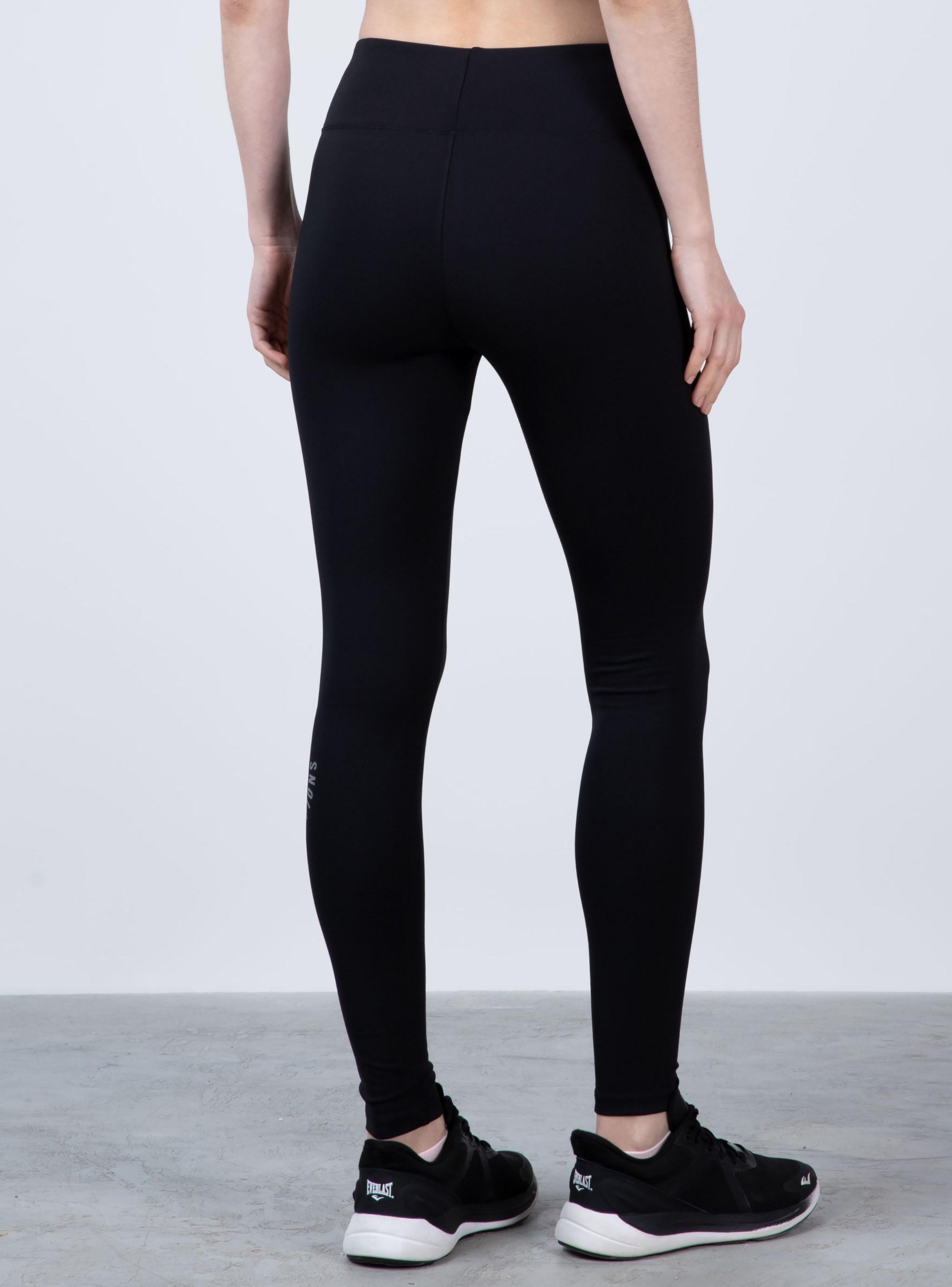 Legging Long Rush-1