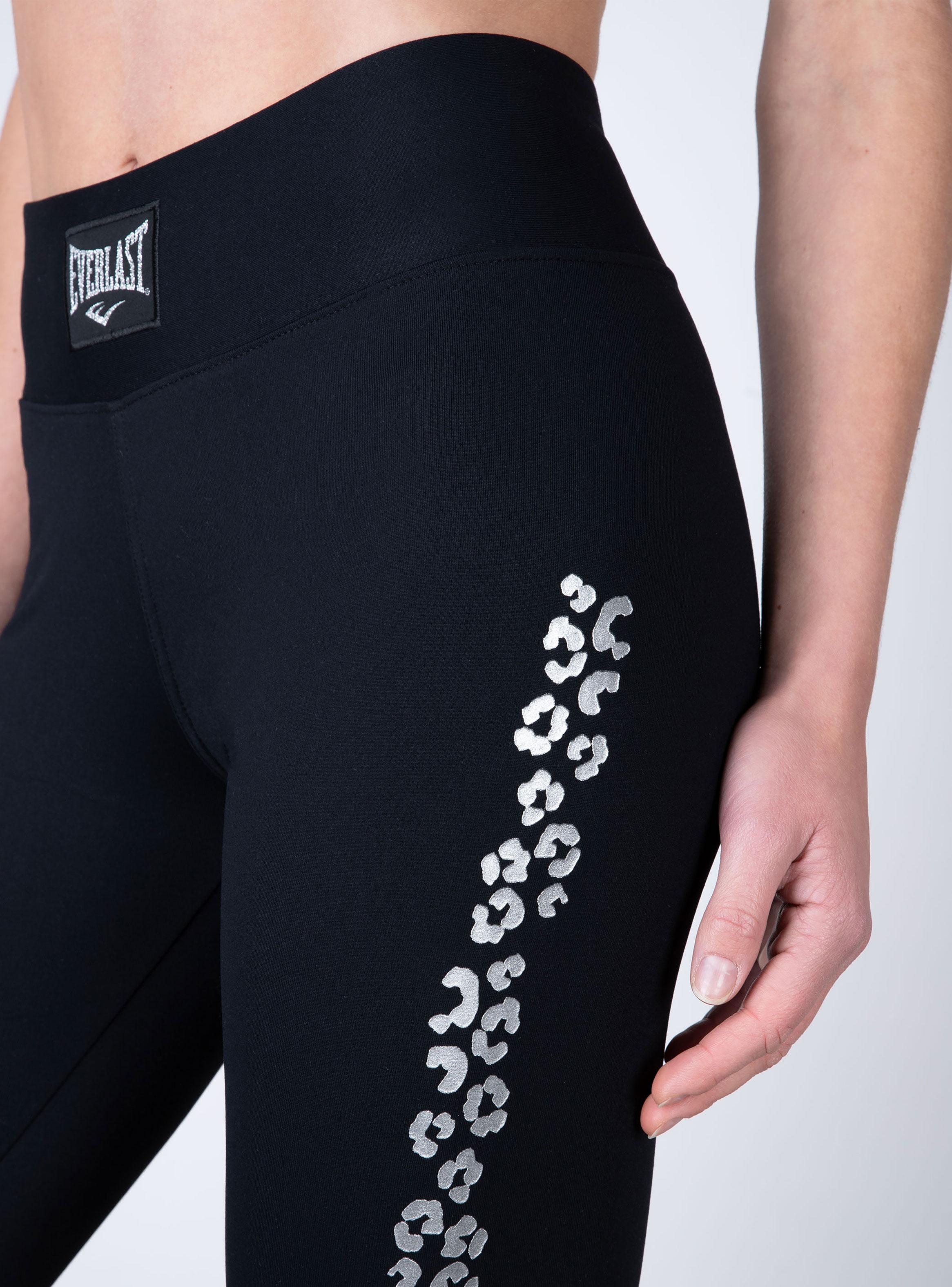Legging Long Springs-2