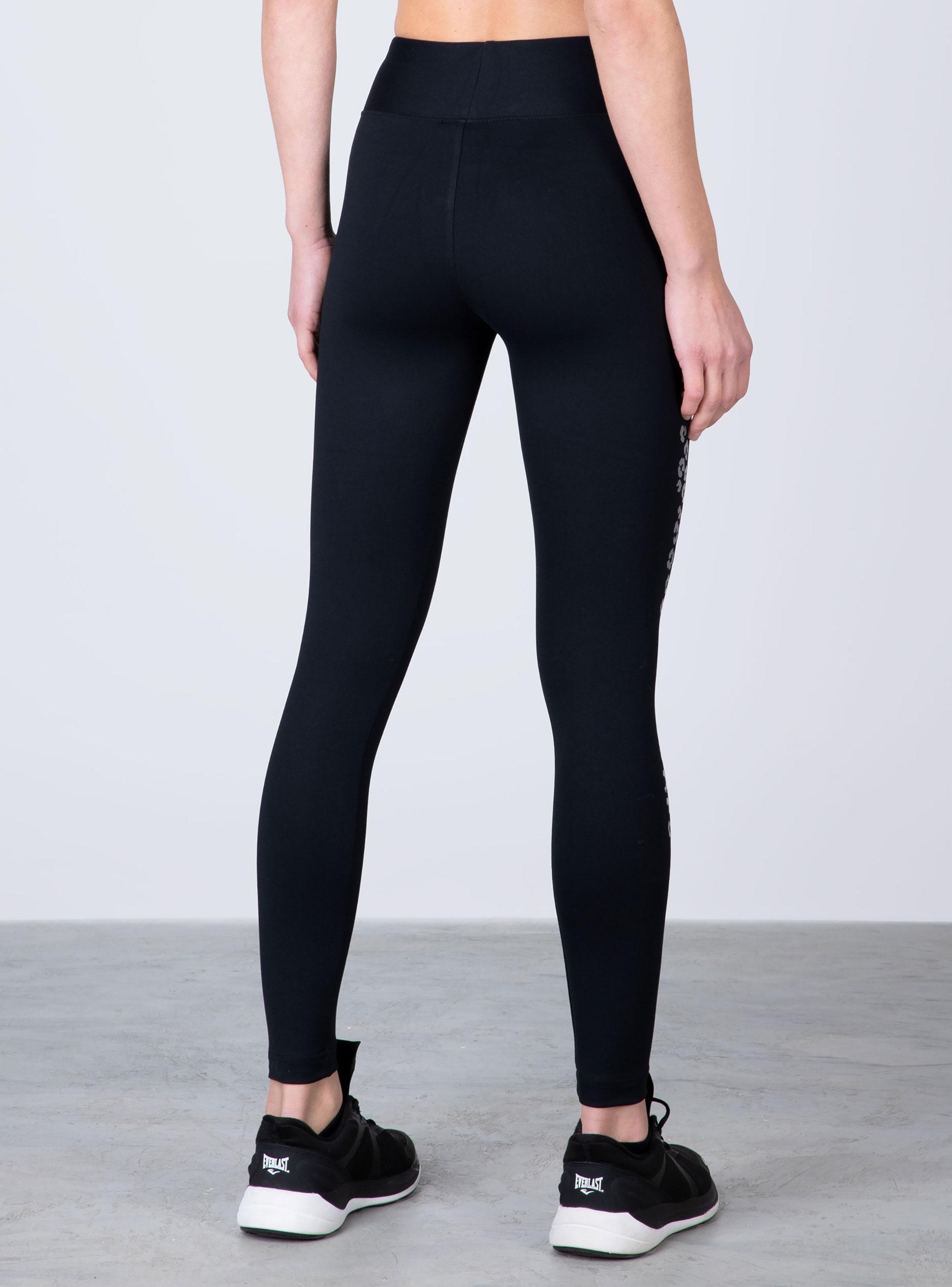 Legging Long Springs-1