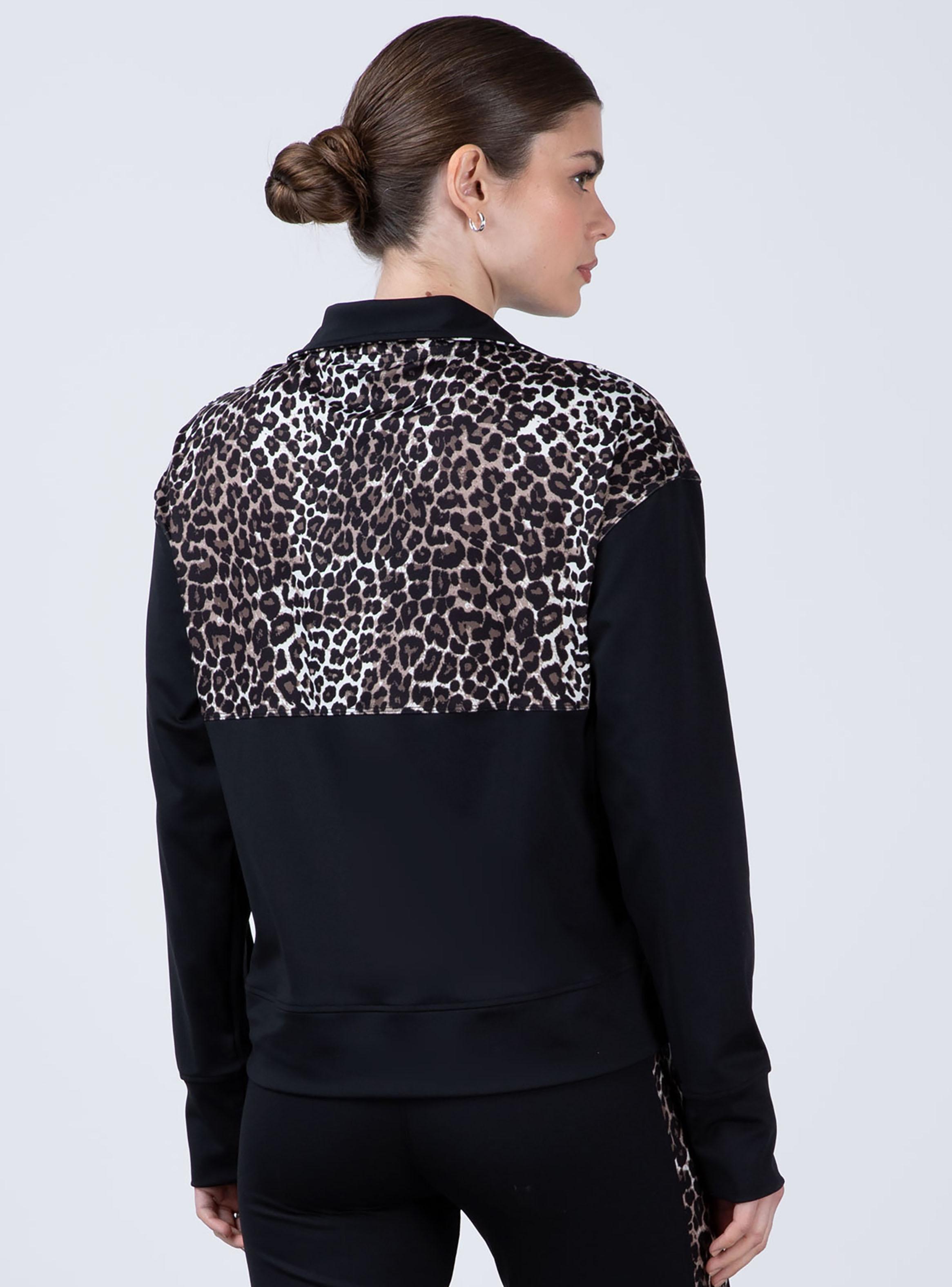 Chaqueta Squad-1