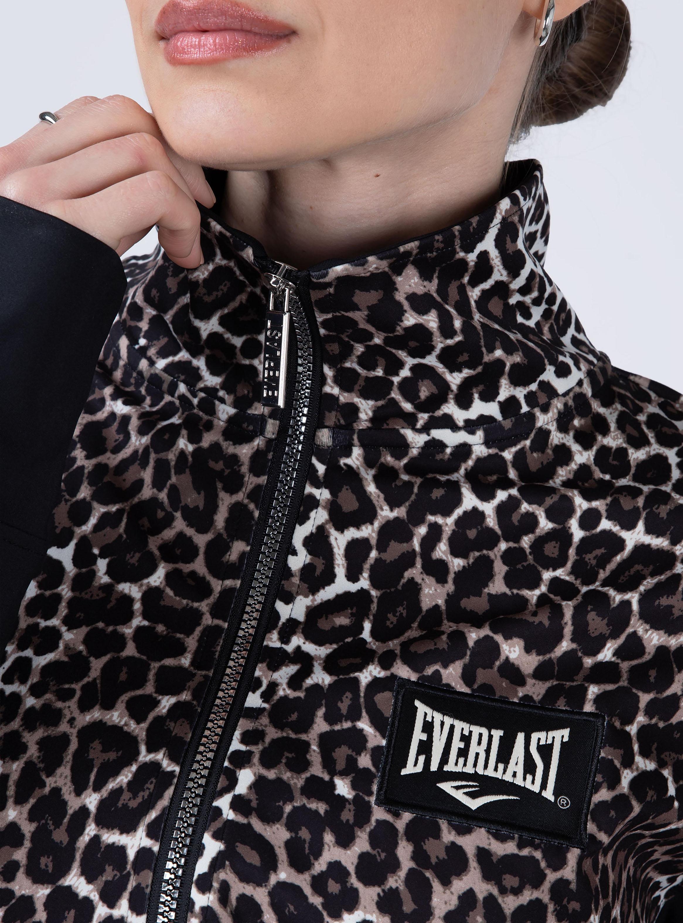 Chaqueta Squad-2