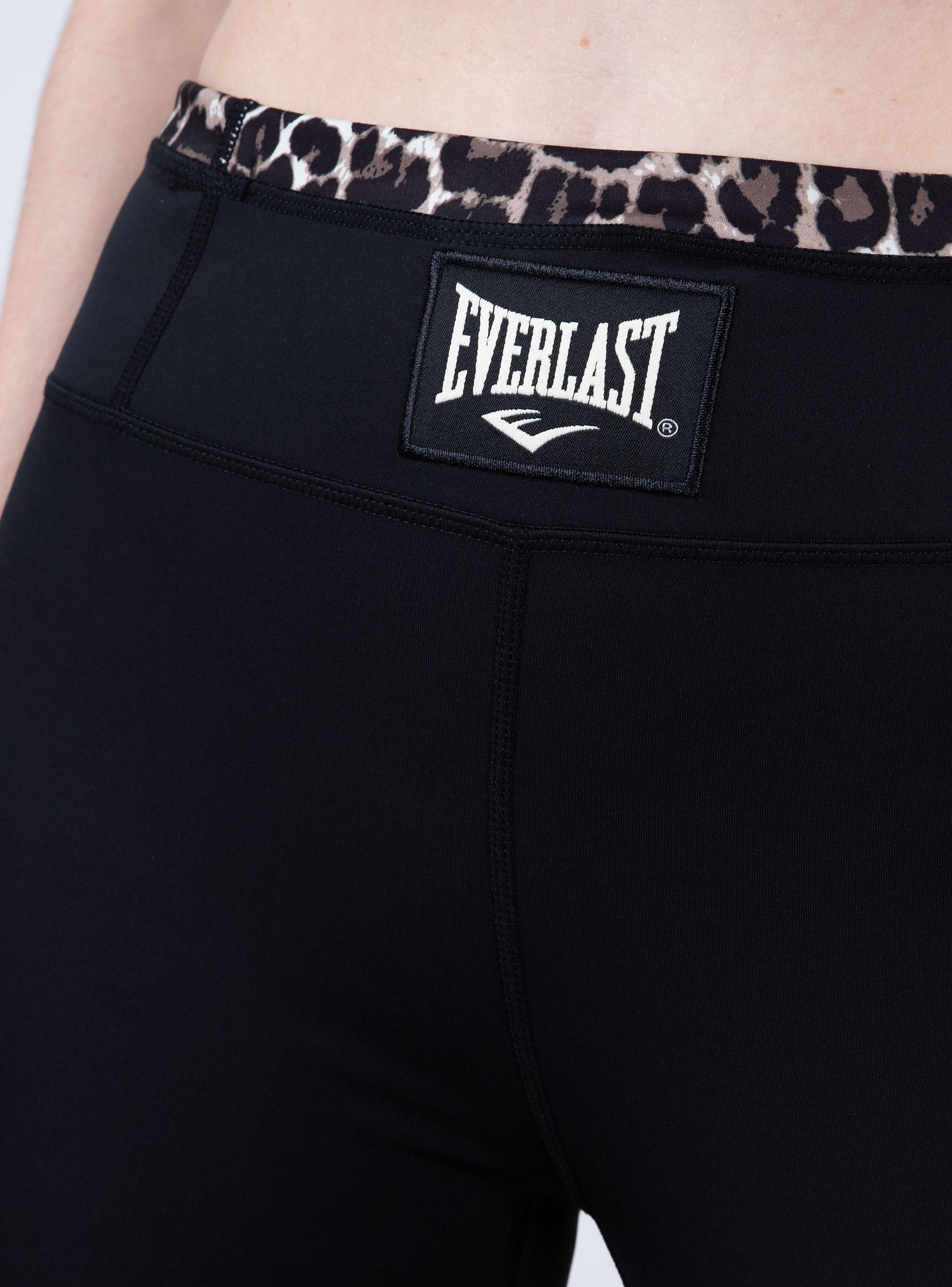 Legging Long Squad-2