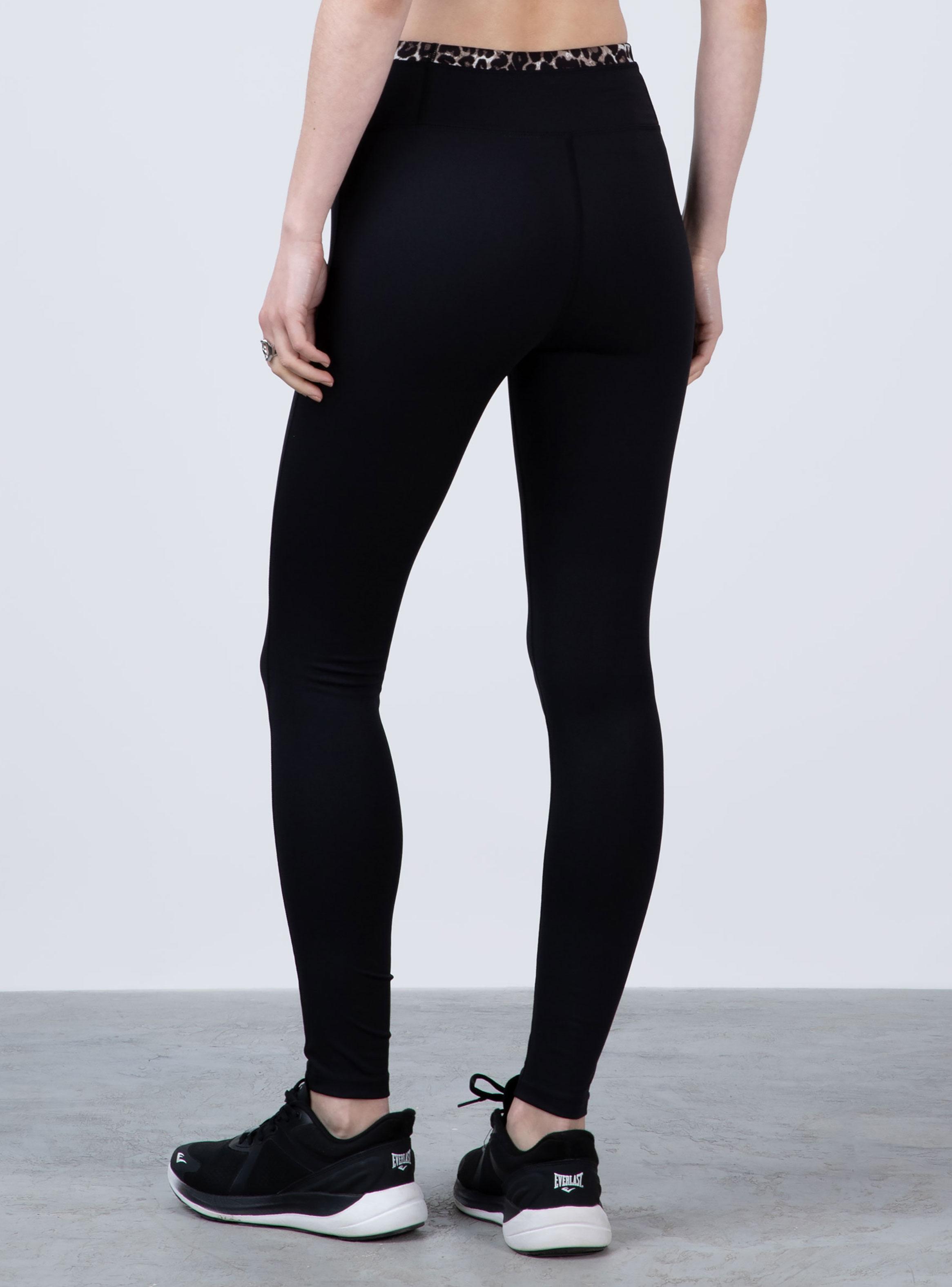 Legging Long Squad-1