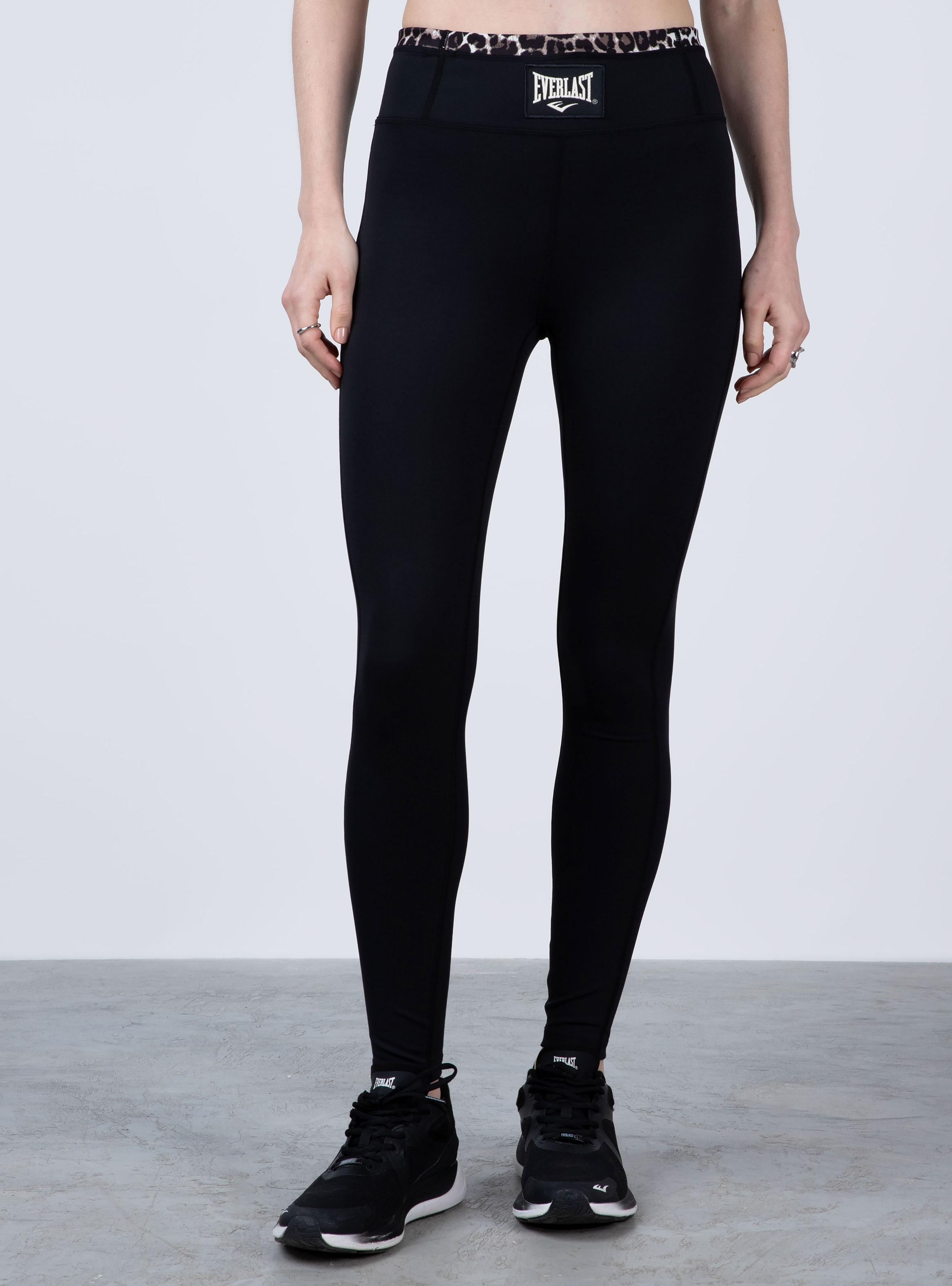 Legging Long Squad-0