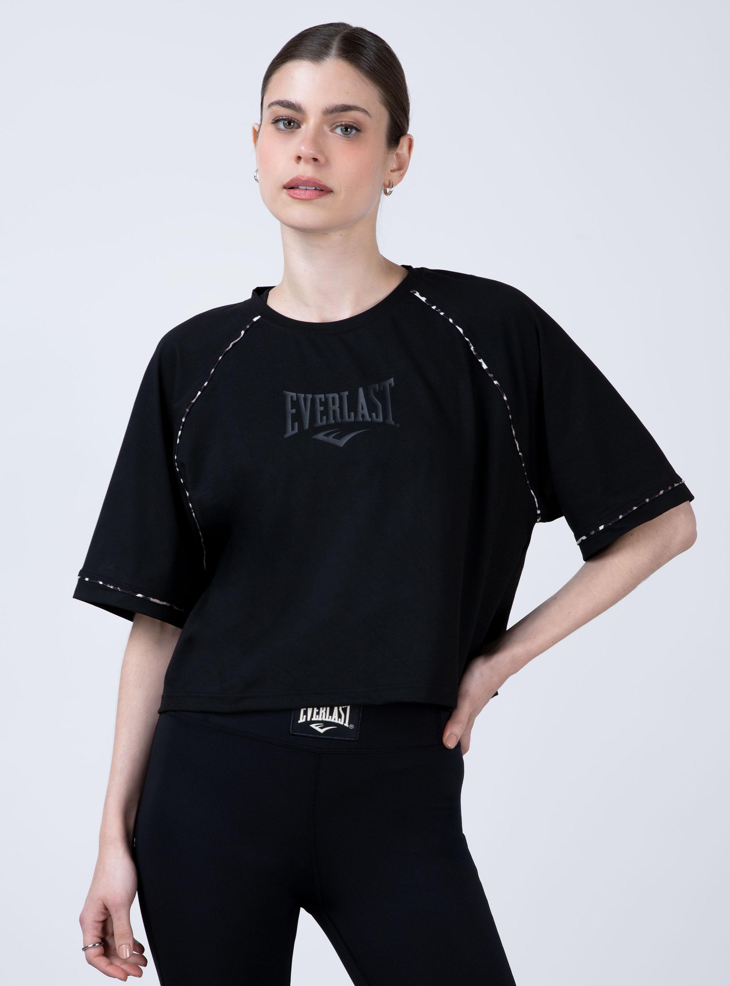 Polera Squad Manga Corta-0