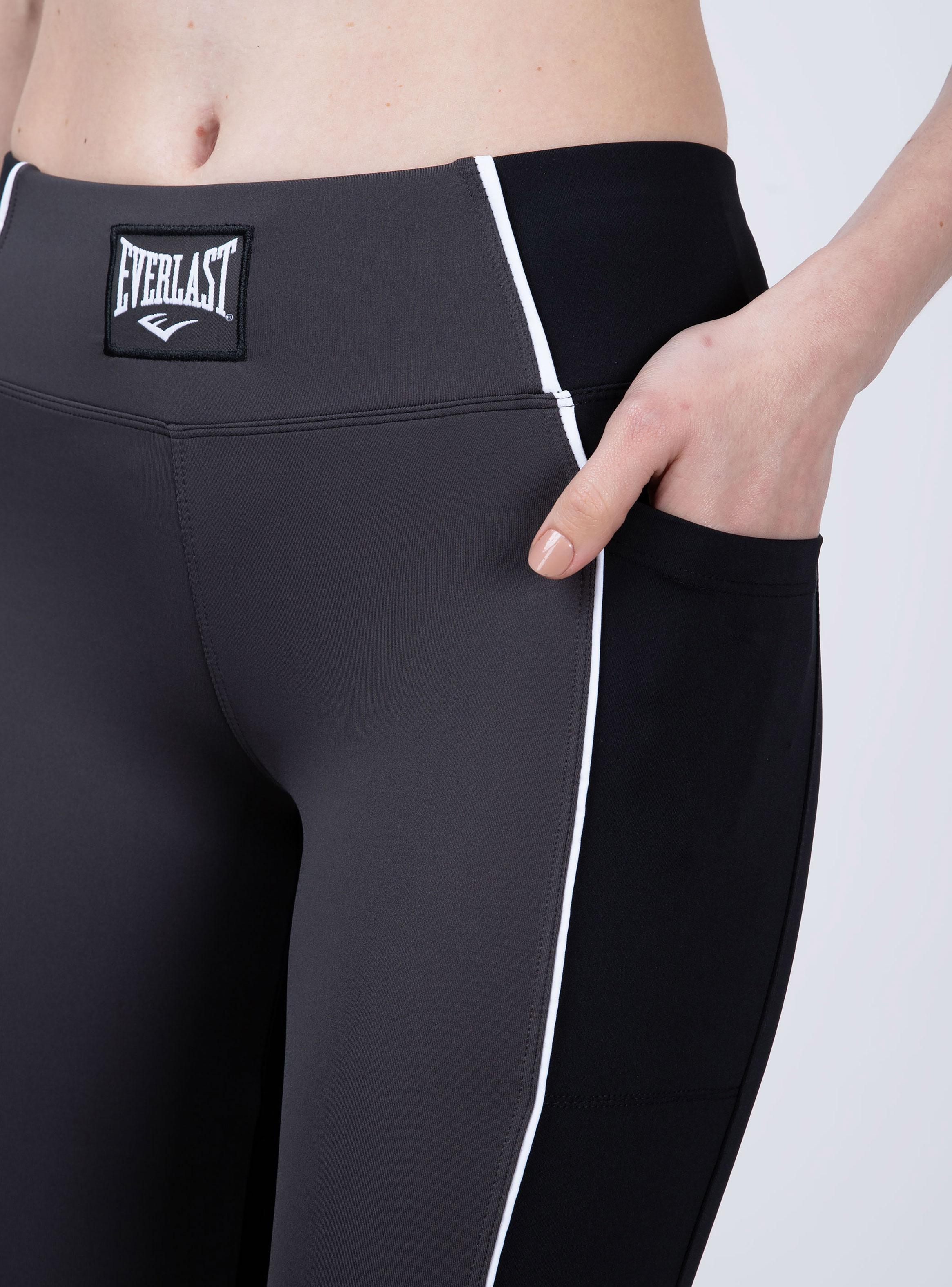 Legging Long Good-2