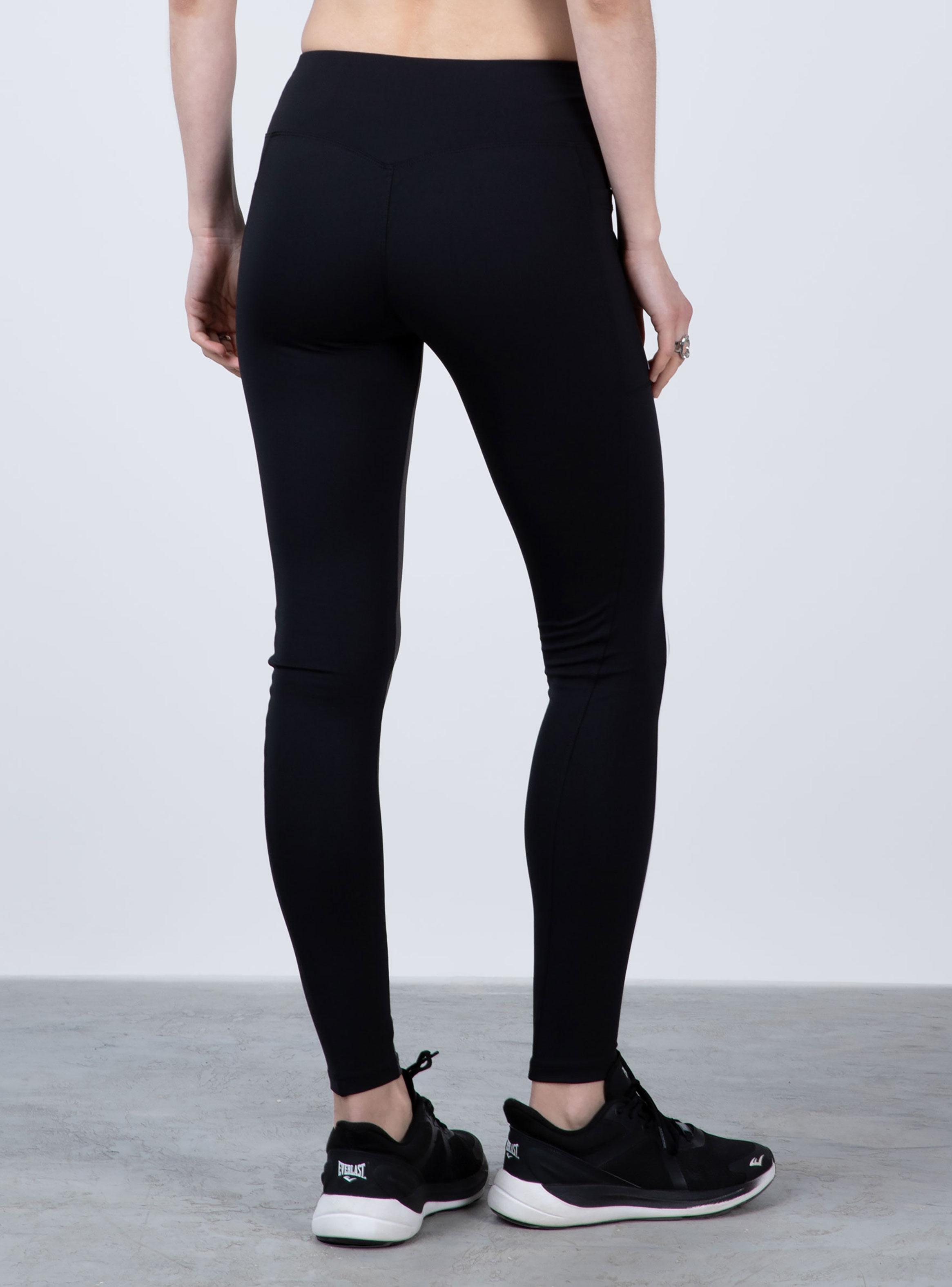 Legging Long Good-1