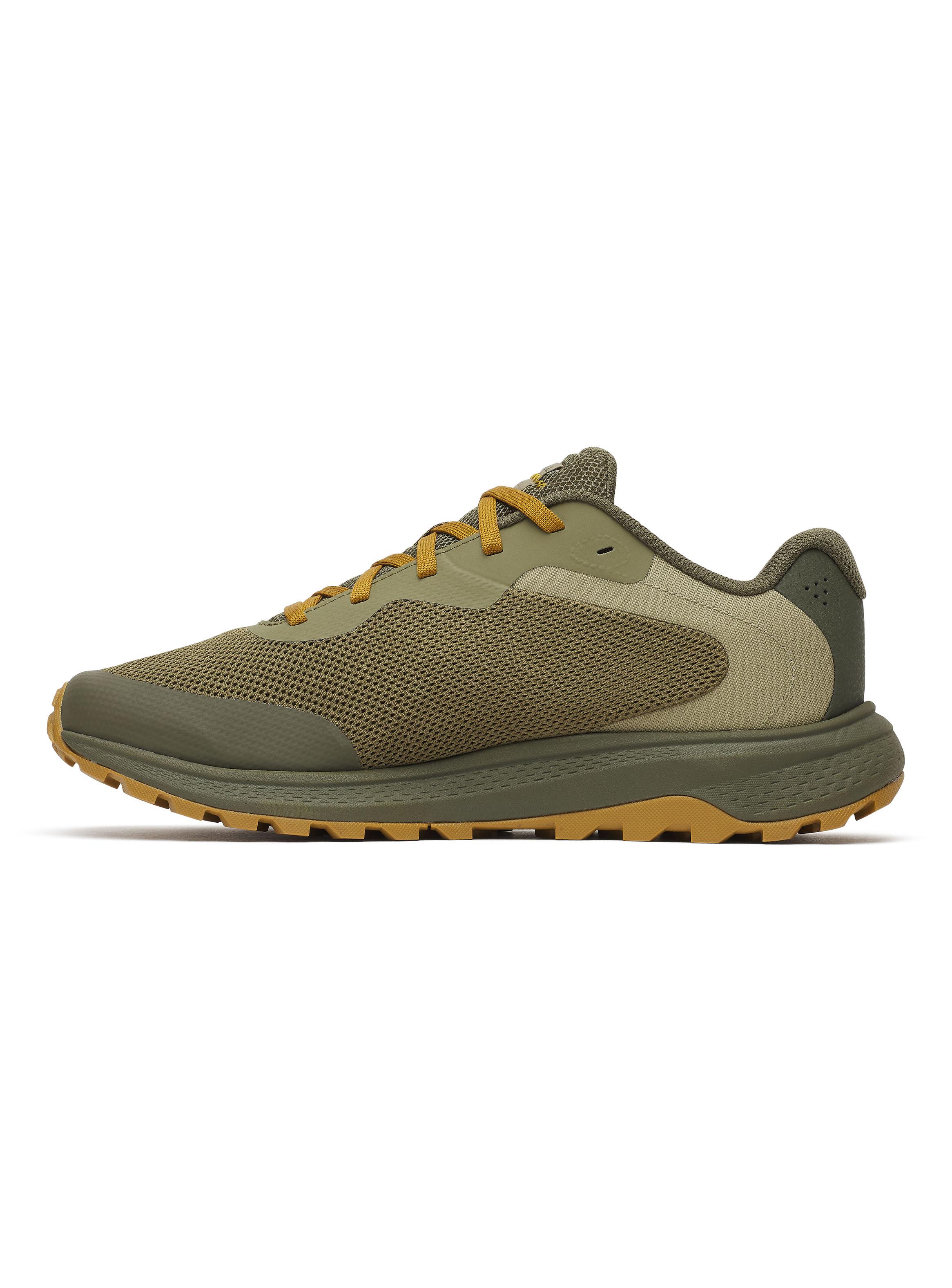 Zapatilla Running Fly Strike 2 Hombre-3