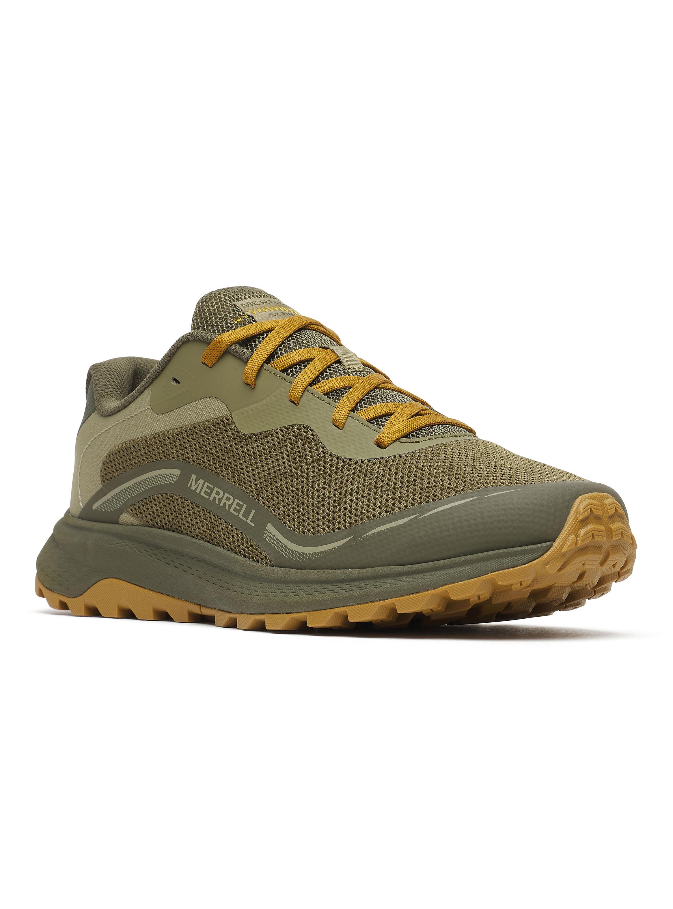 Zapatilla Running Fly Strike 2 Hombre-2
