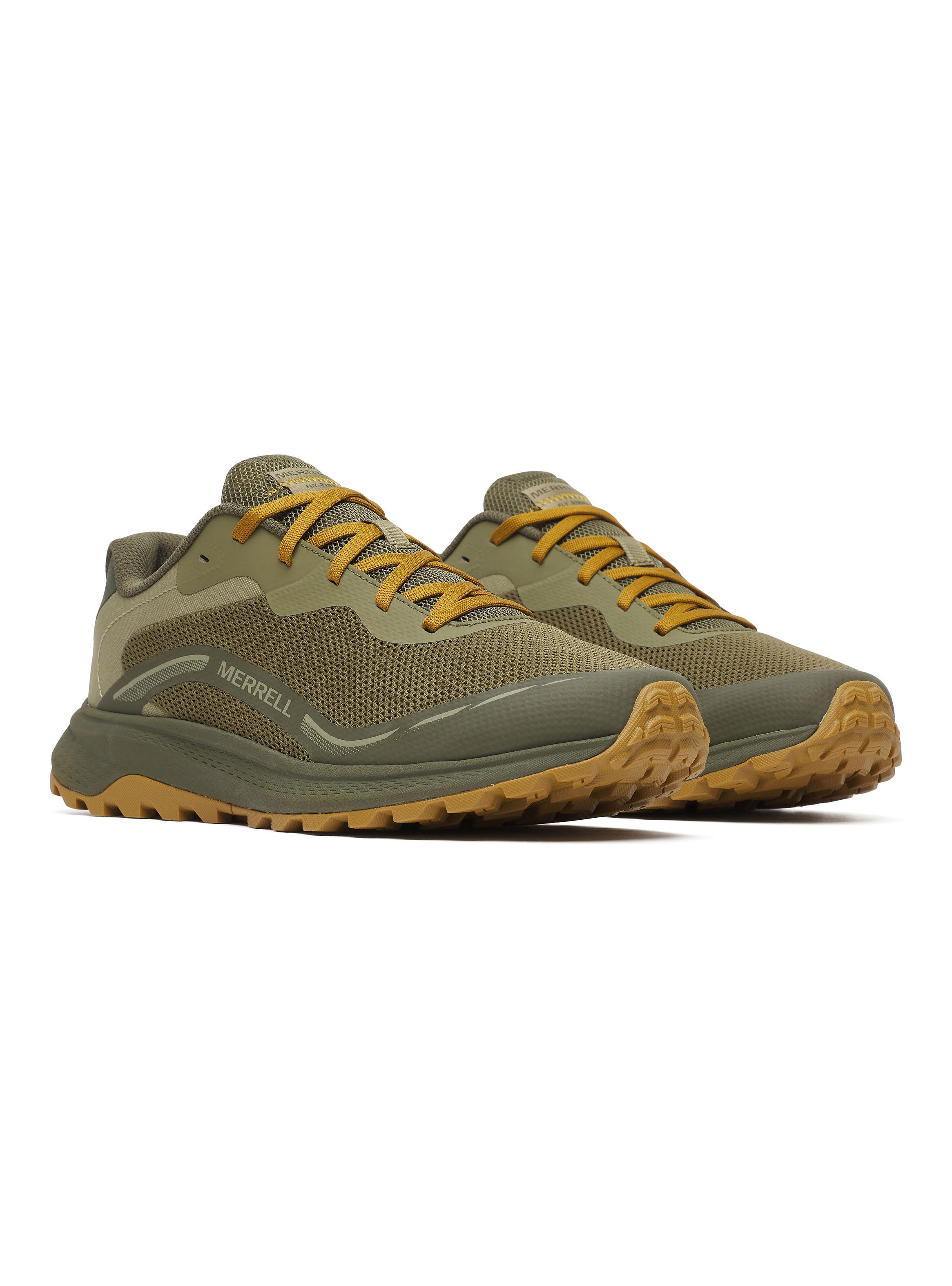 Zapatilla Running Fly Strike 2 Hombre-1